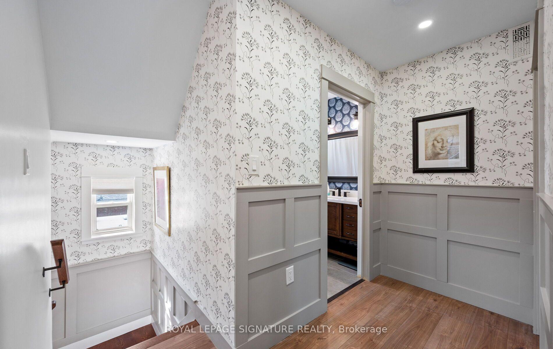 Photo 17 of 265 Arthur Street, Halton Hills, Acton — HOMEH