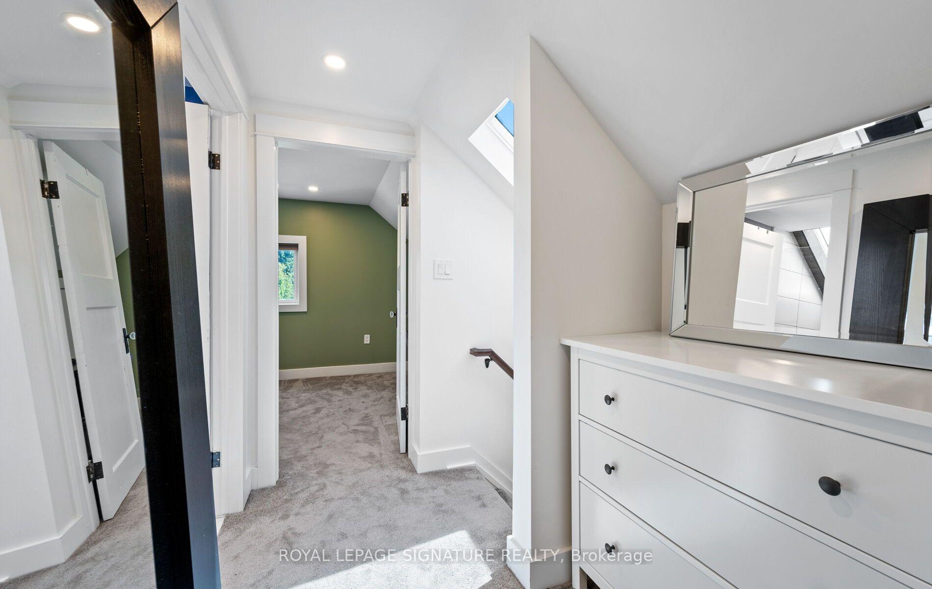 Photo 31 of 265 Arthur Street, Halton Hills, Acton — HOMEH