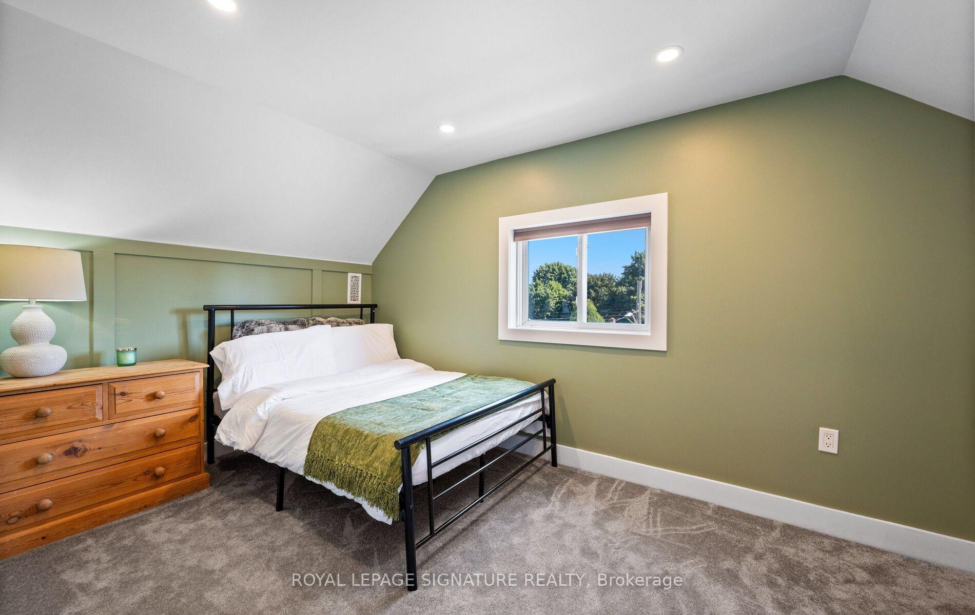 Photo 32 of 265 Arthur Street, Halton Hills, Acton — HOMEH