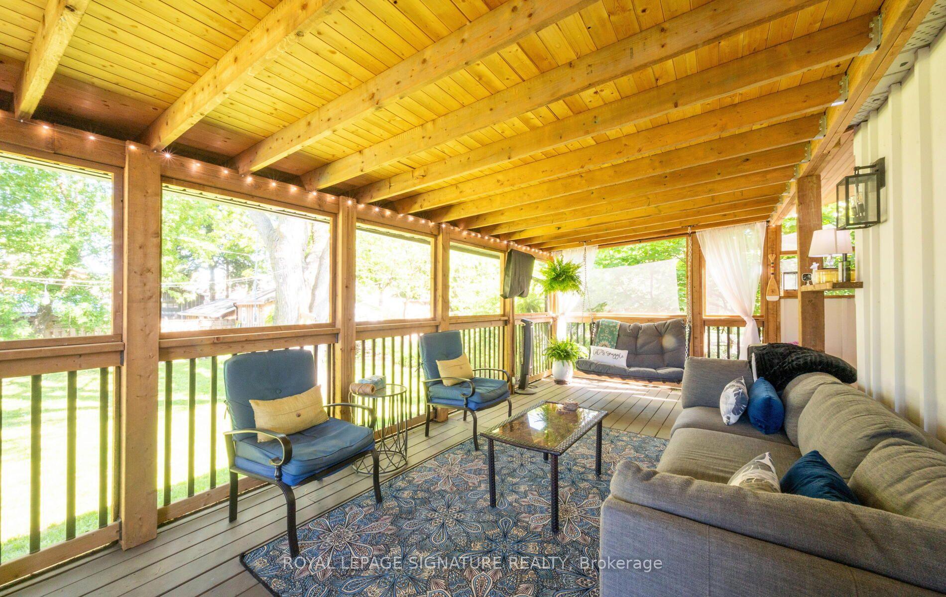 Photo 45 of 265 Arthur Street, Halton Hills, Acton — HOMEH