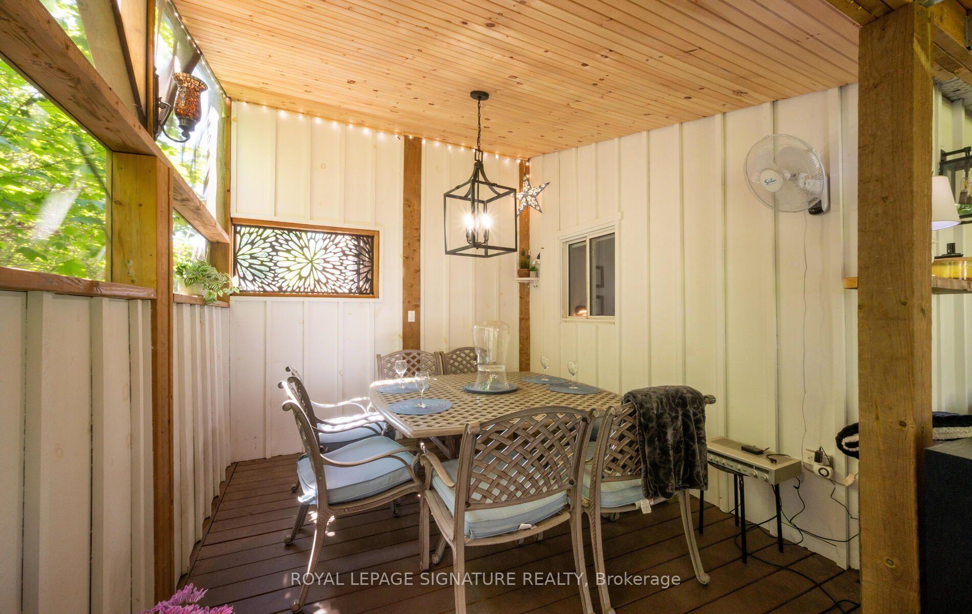 Photo 49 of 265 Arthur Street, Halton Hills, Acton — HOMEH