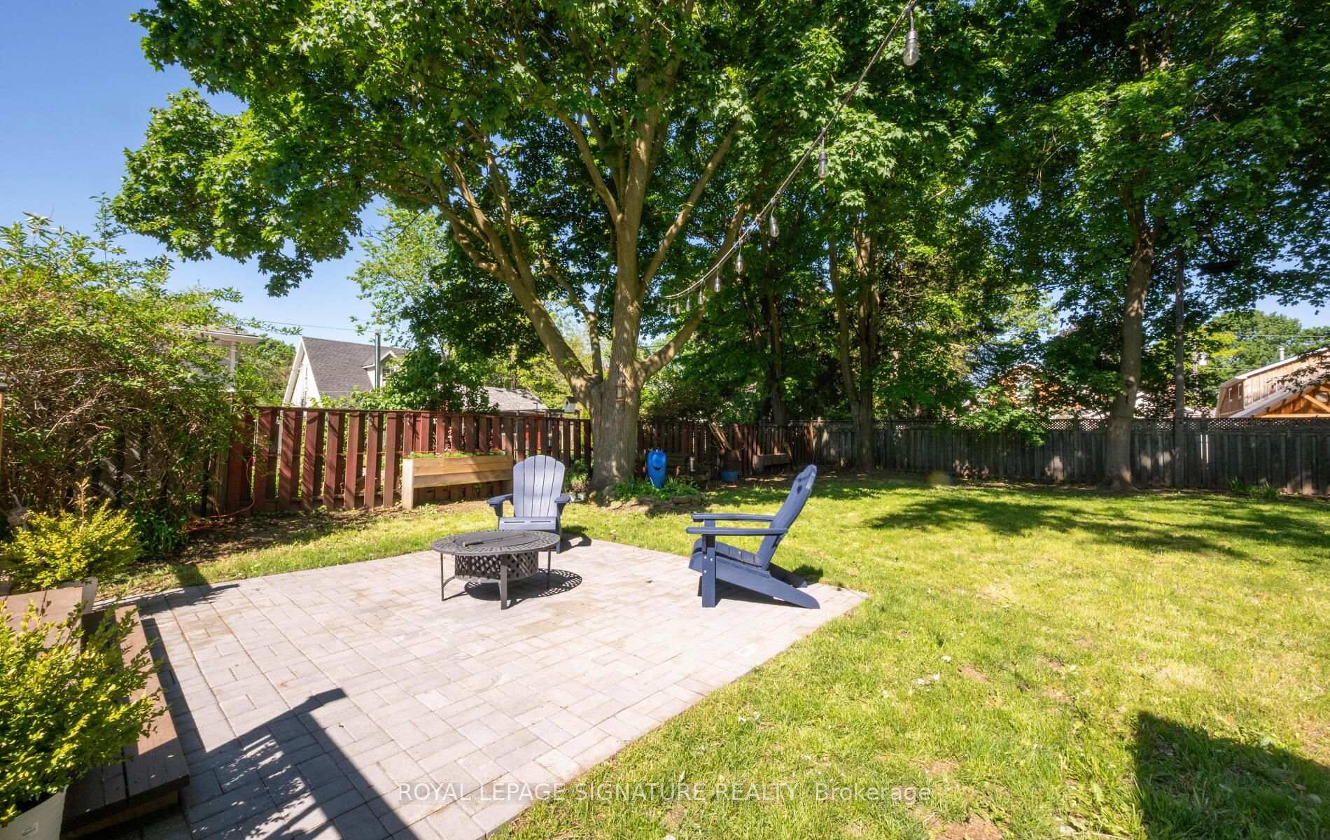 Photo 52 of 265 Arthur Street, Halton Hills, Acton — HOMEH