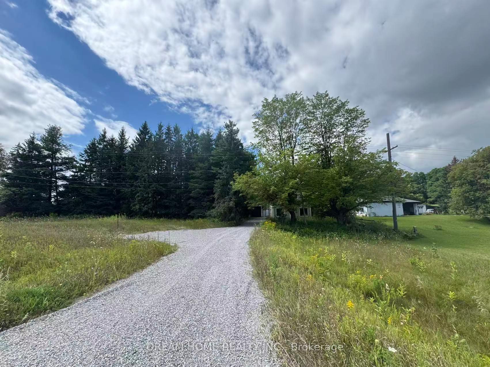 Photo 2 of 4910 Hwy 47, Uxbridge, Rural Uxbridge — HOMEH