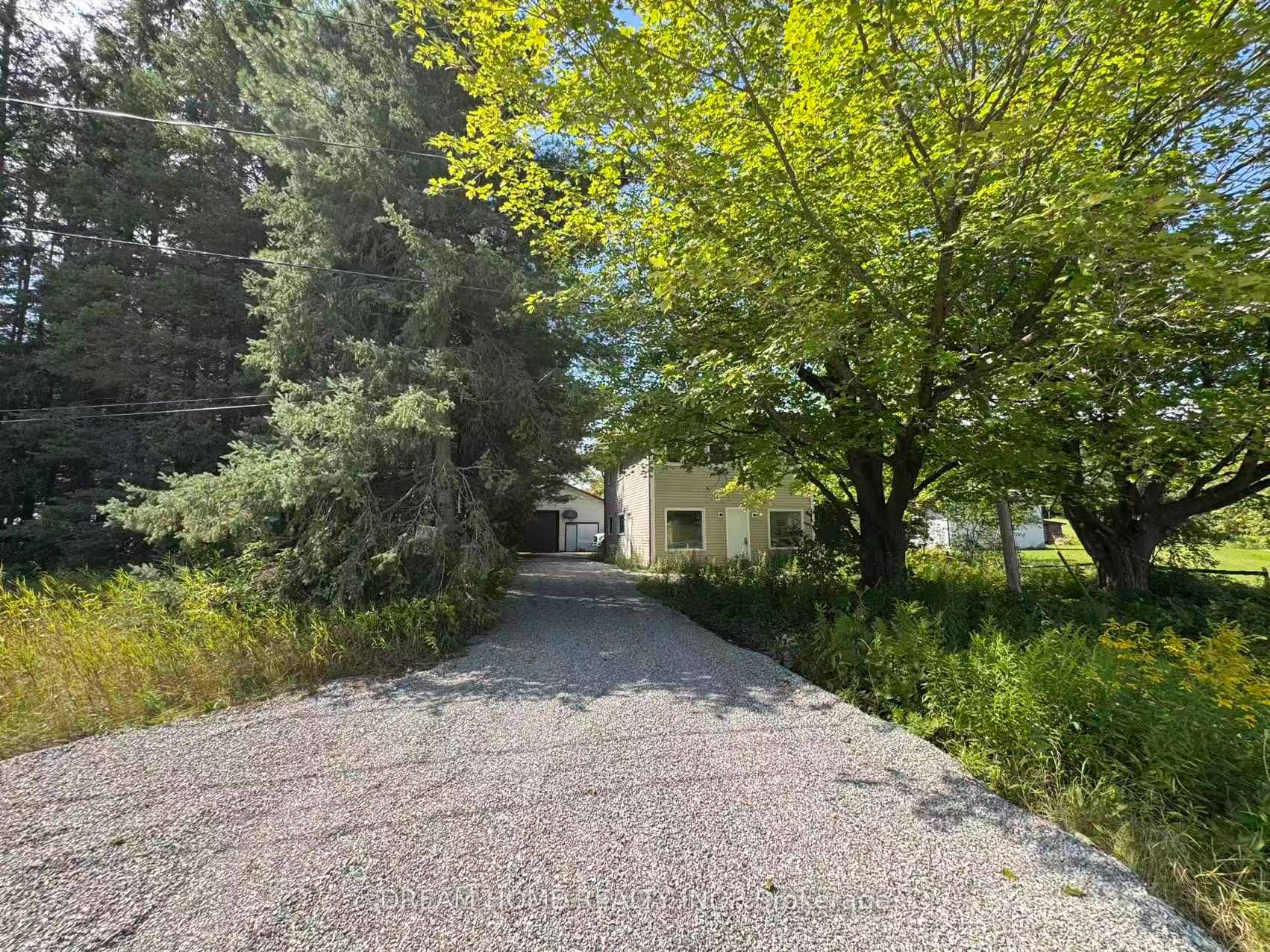 Photo 3 of 4910 Hwy 47, Uxbridge, Rural Uxbridge — HOMEH