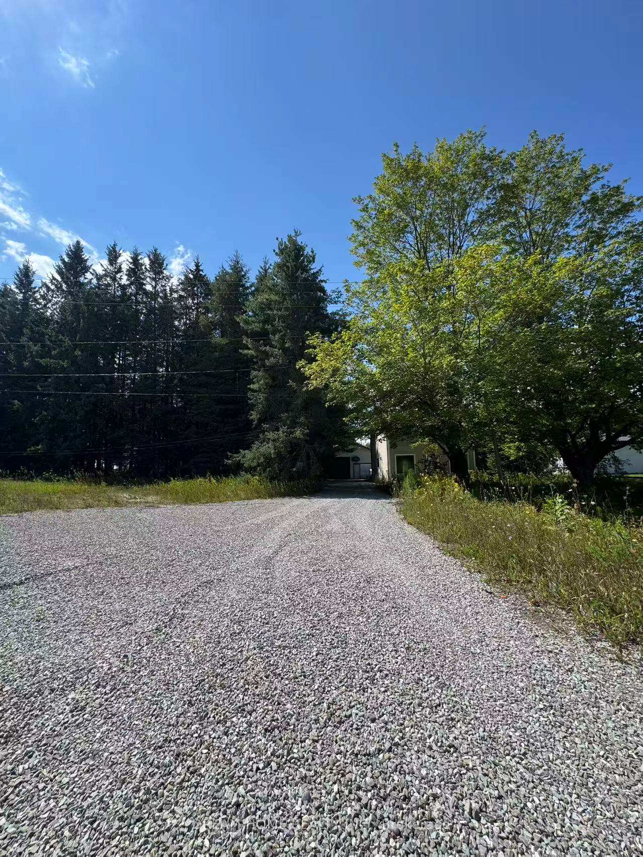 Photo 4 of 4910 Hwy 47, Uxbridge, Rural Uxbridge — HOMEH