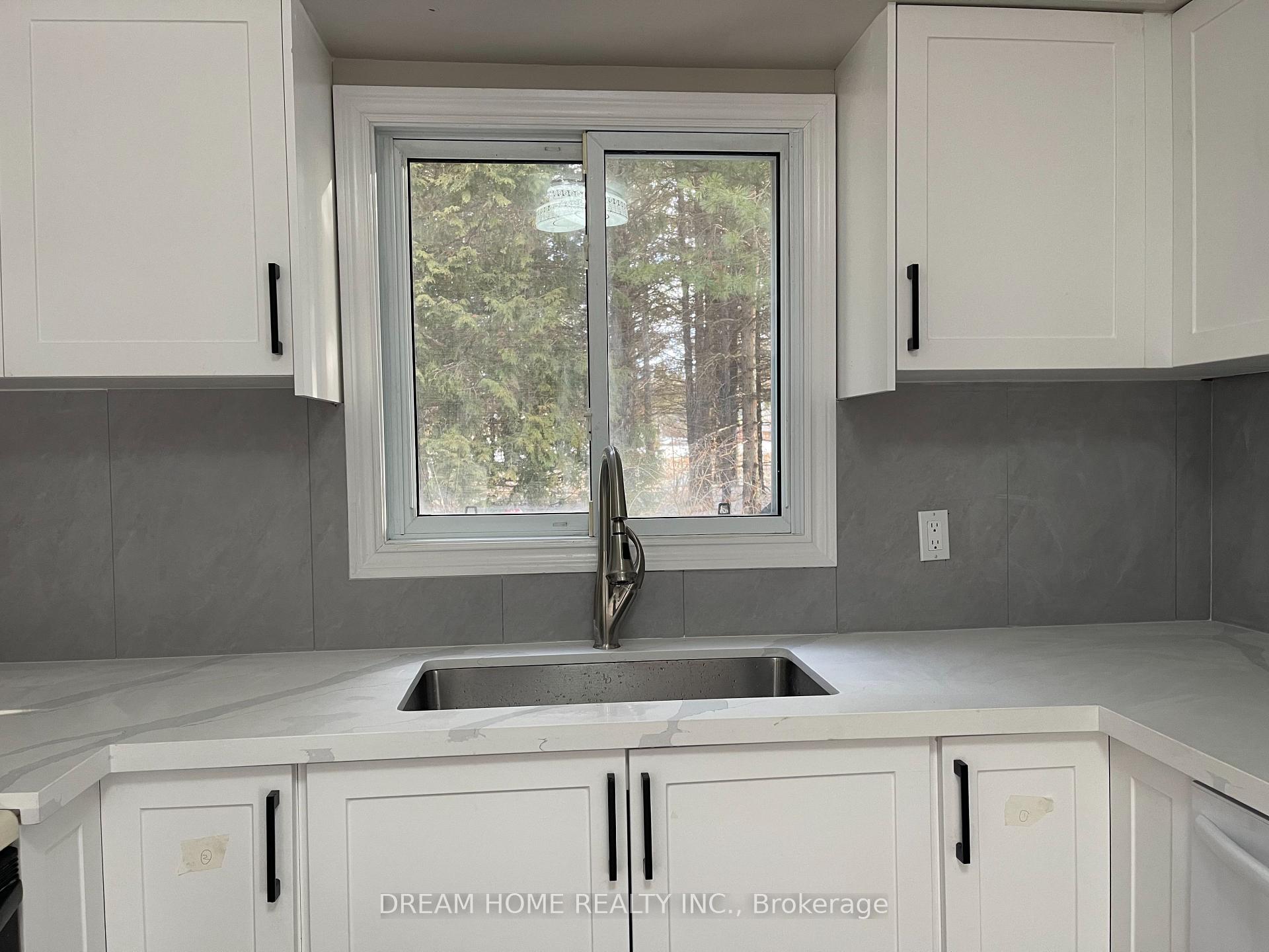 Photo 10 of 4910 Hwy 47, Uxbridge, Rural Uxbridge — HOMEH