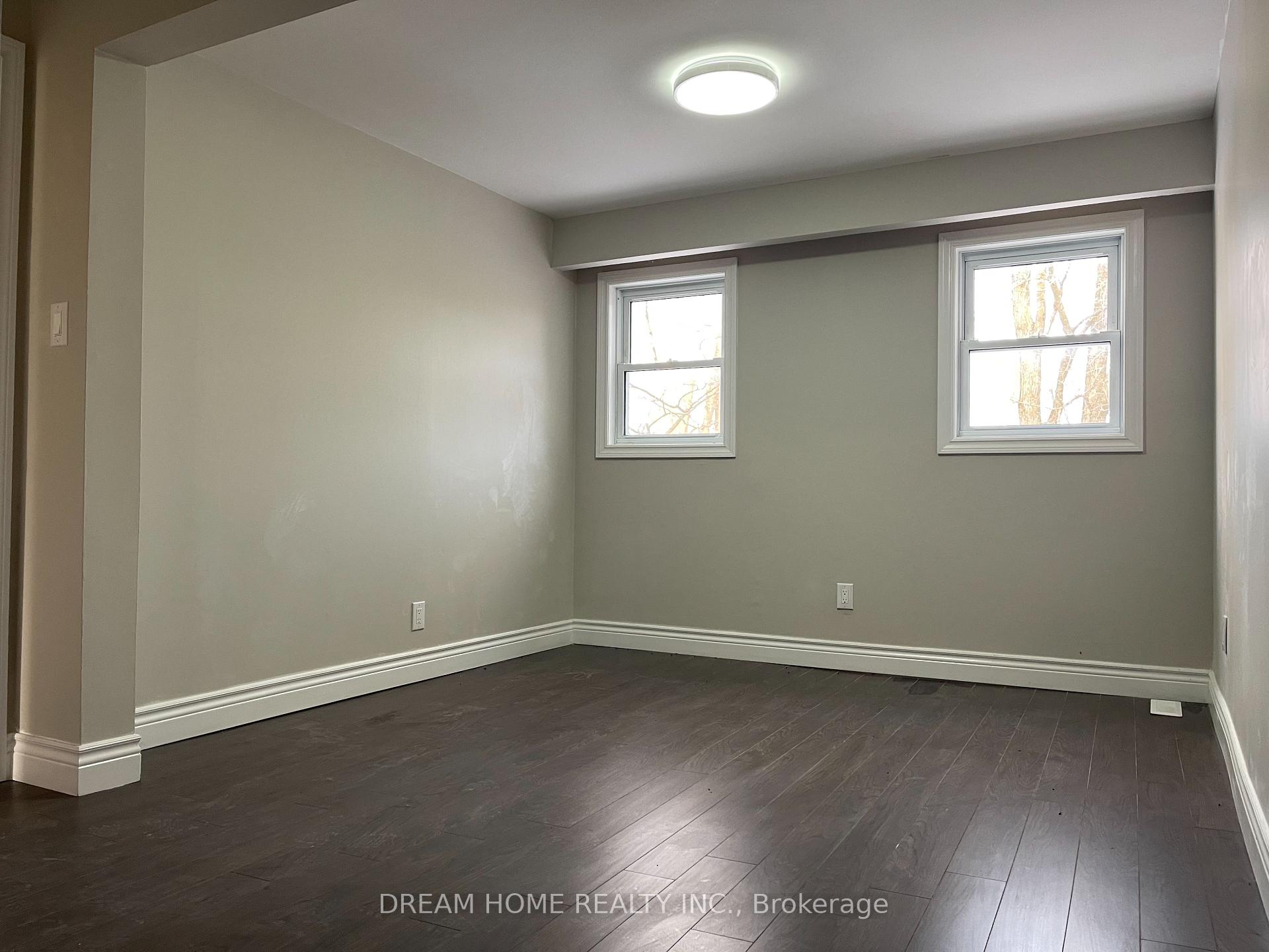 Photo 11 of 4910 Hwy 47, Uxbridge, Rural Uxbridge — HOMEH