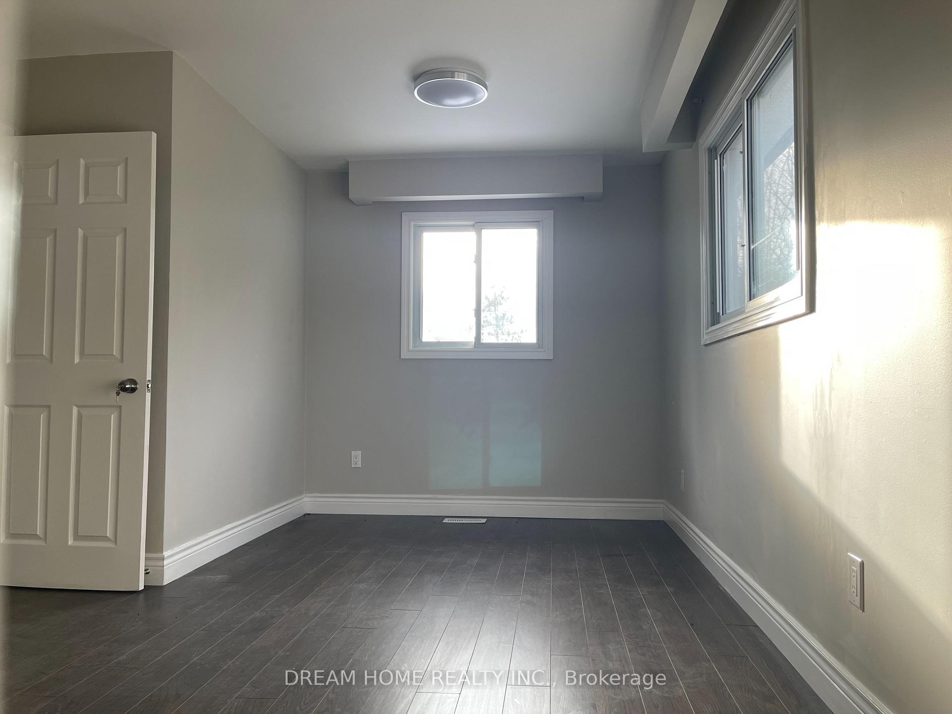 Photo 12 of 4910 Hwy 47, Uxbridge, Rural Uxbridge — HOMEH