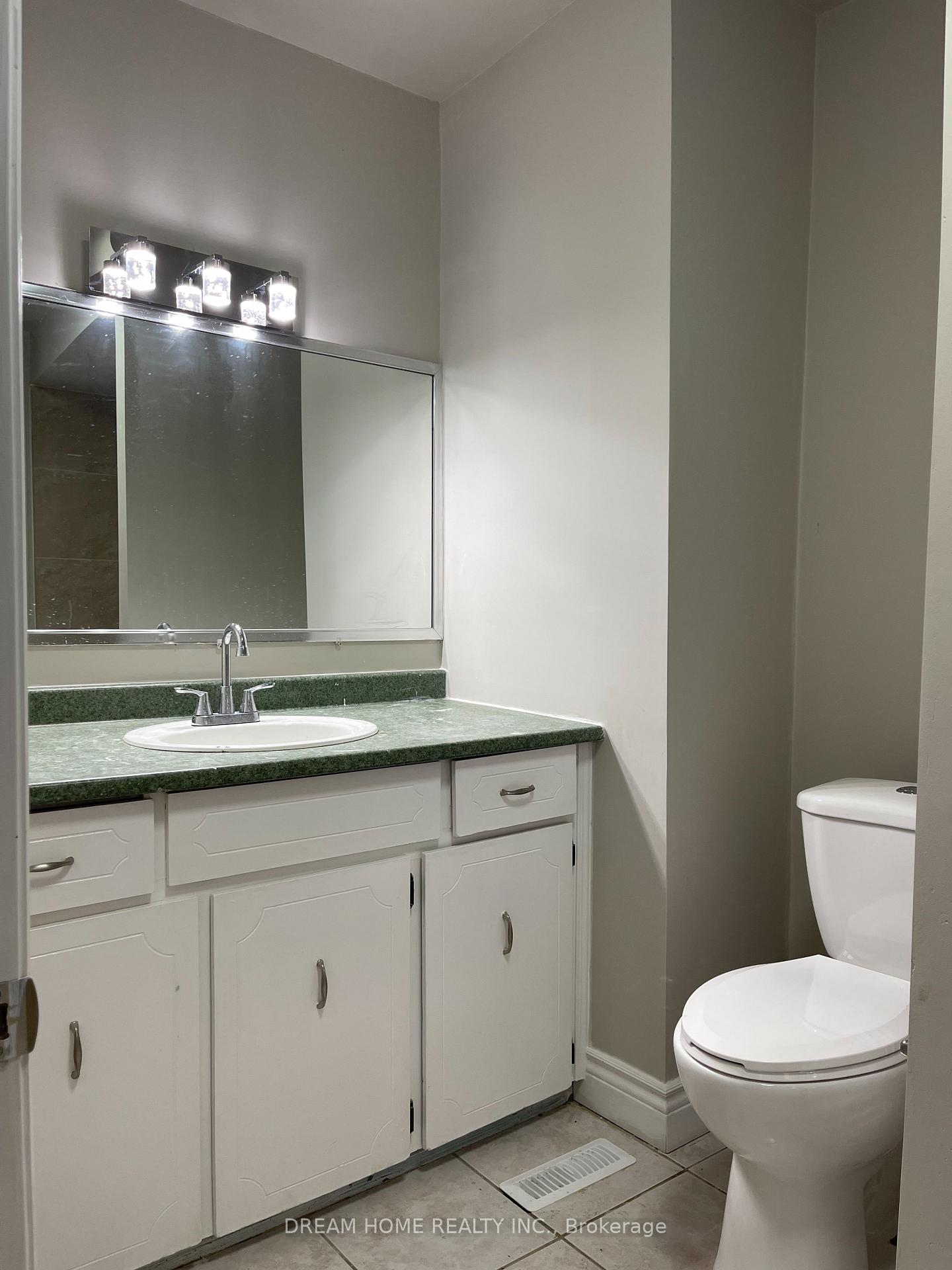 Photo 13 of 4910 Hwy 47, Uxbridge, Rural Uxbridge — HOMEH