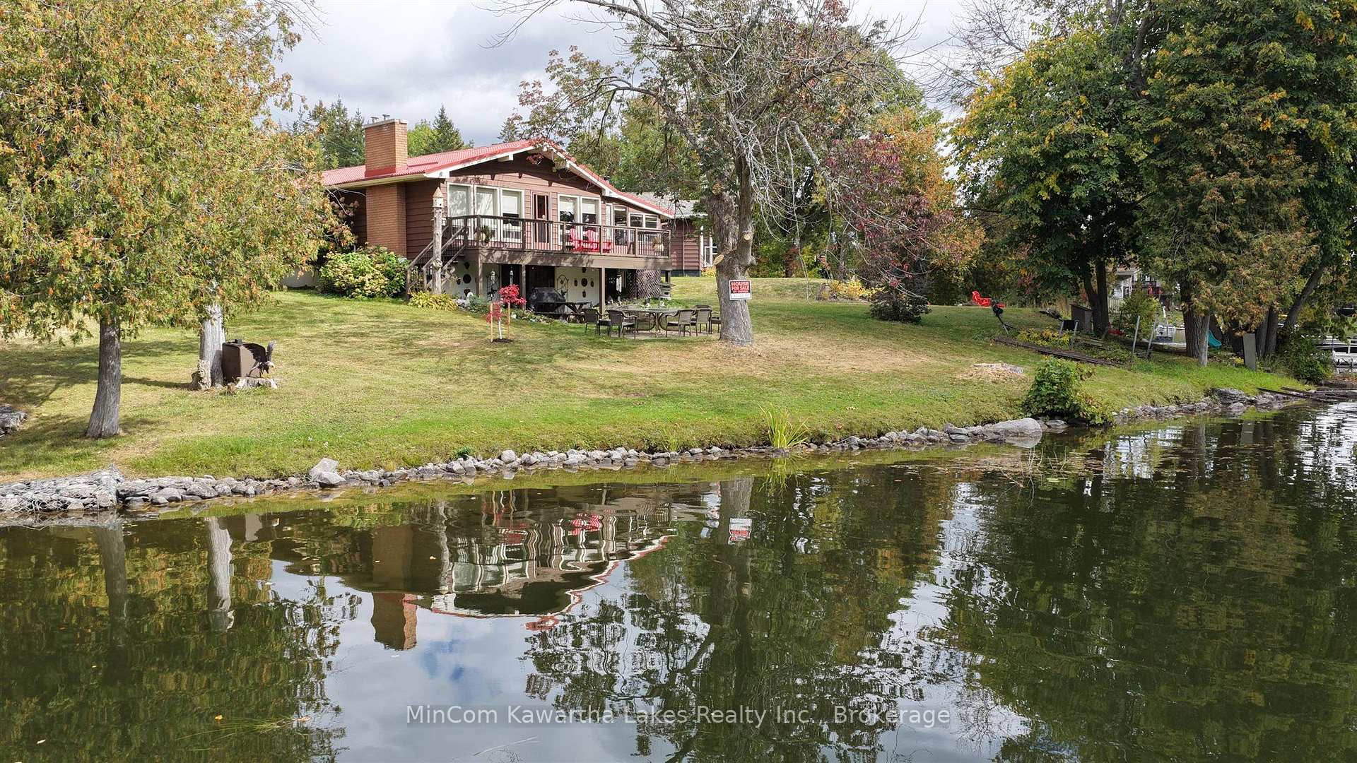 Photo of 234a Cedar shores Drive