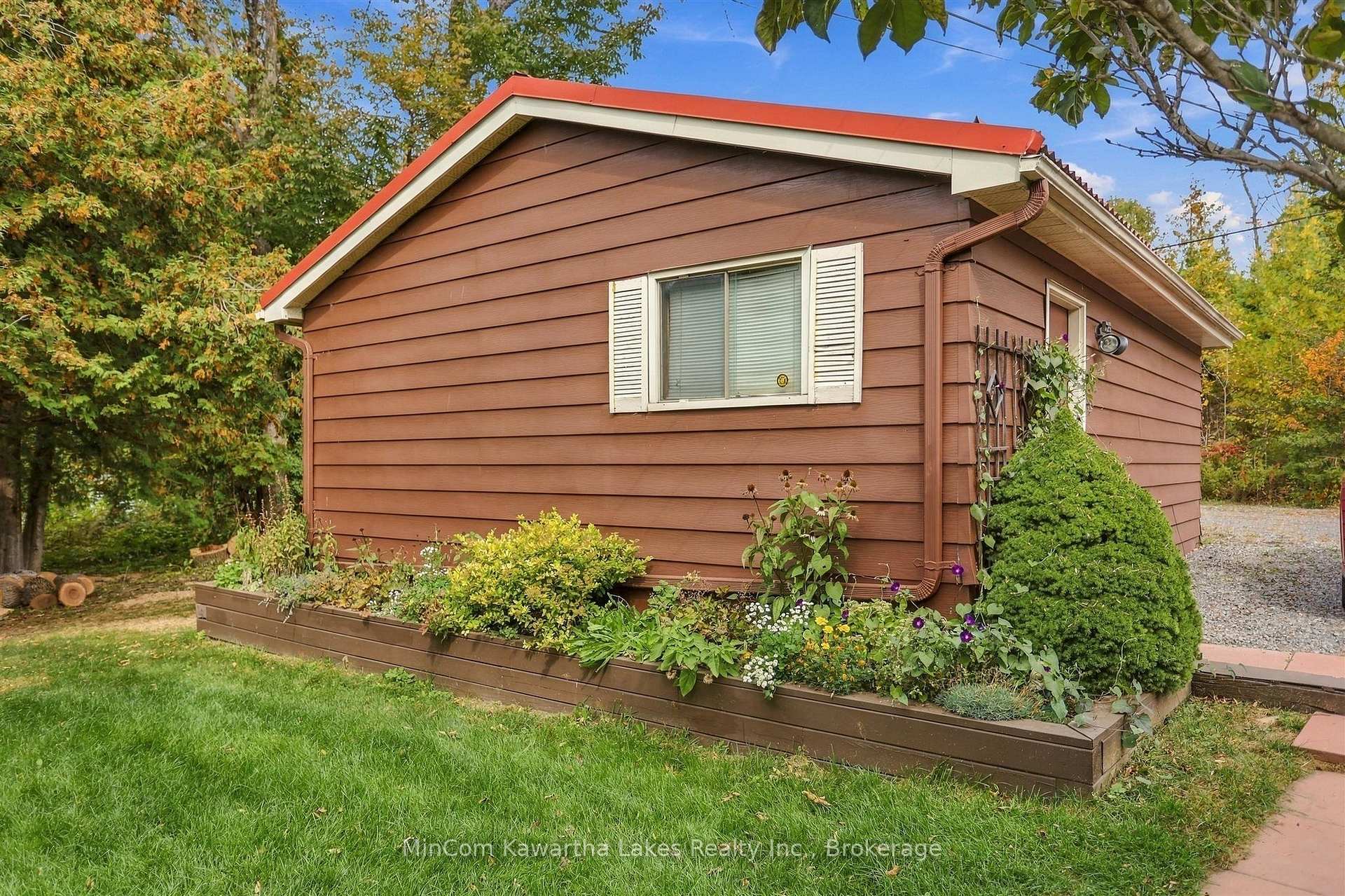Photo 4 of 234a Cedar shores Drive, Trent Hills, Rural Trent Hills — HOMEH