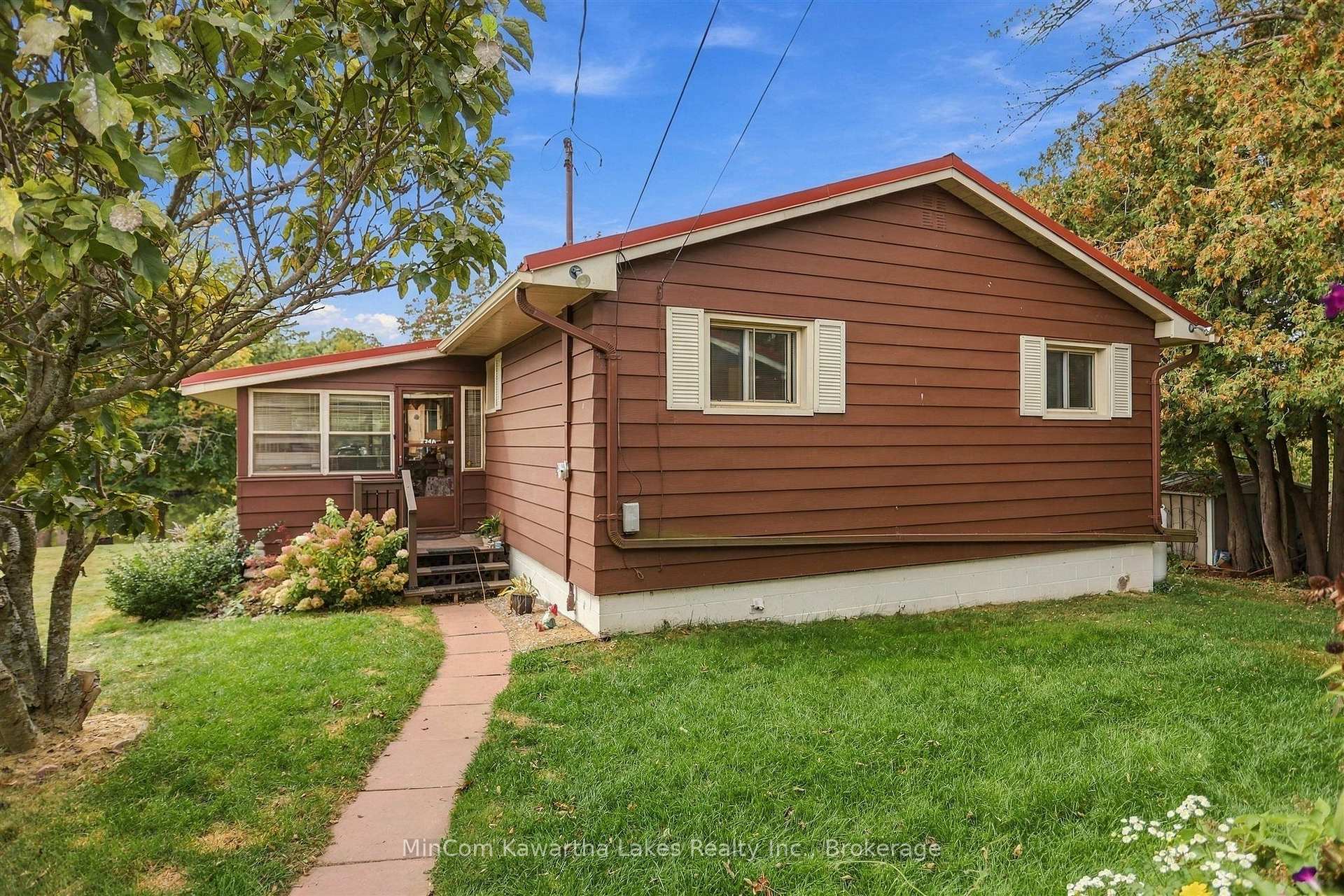 Photo 5 of 234a Cedar shores Drive, Trent Hills, Rural Trent Hills — HOMEH