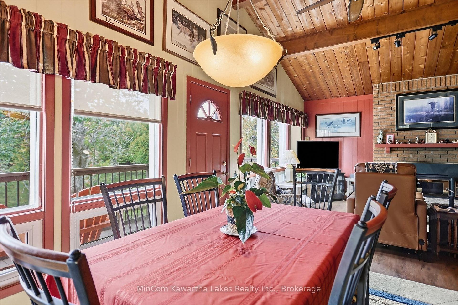 Photo 6 of 234a Cedar shores Drive, Trent Hills, Rural Trent Hills — HOMEH