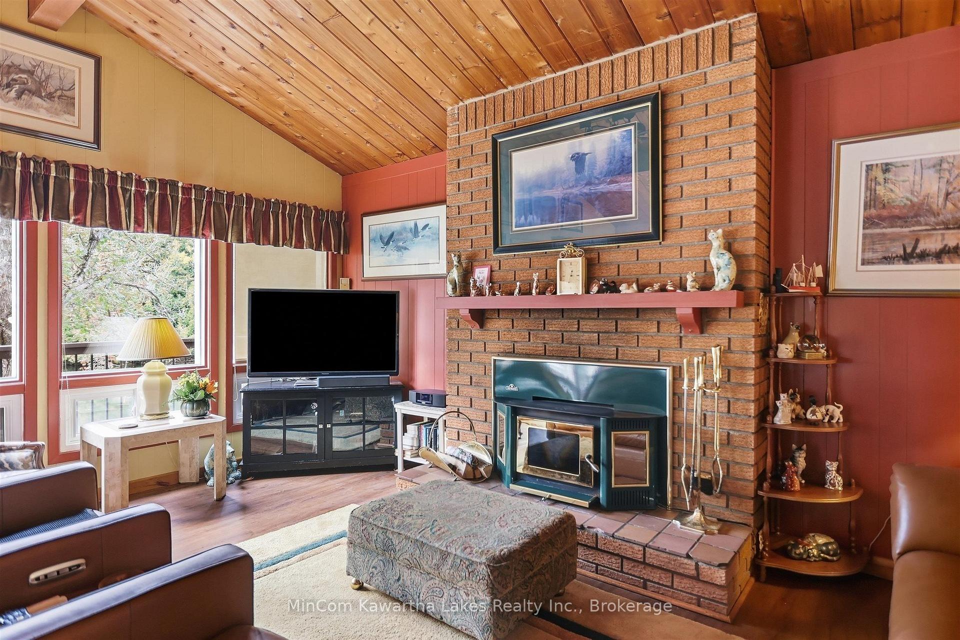 Photo 10 of 234a Cedar shores Drive, Trent Hills, Rural Trent Hills — HOMEH