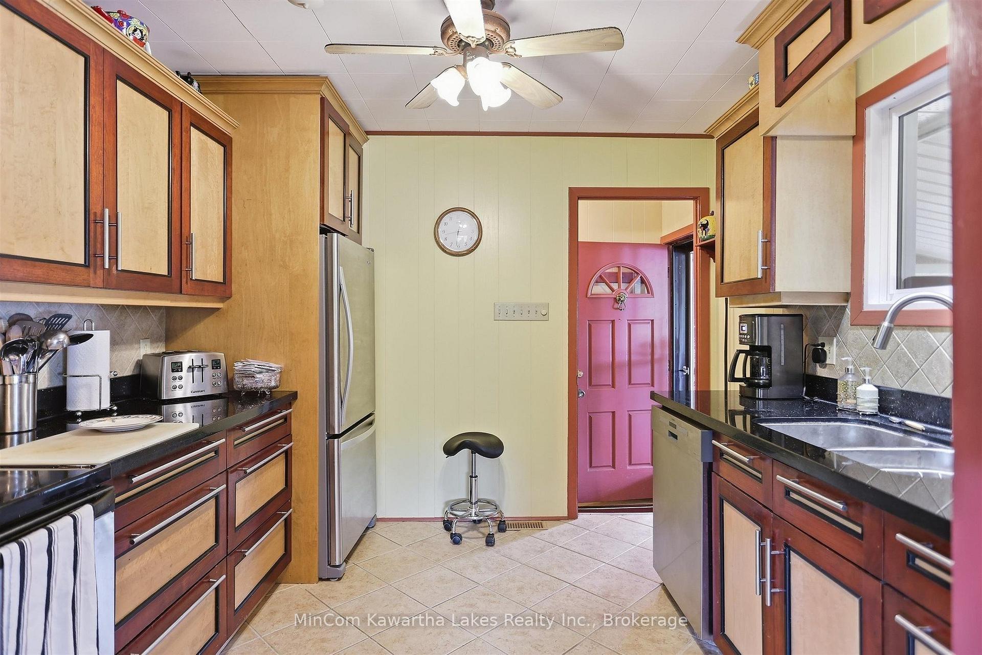 Photo 11 of 234a Cedar shores Drive, Trent Hills, Rural Trent Hills — HOMEH