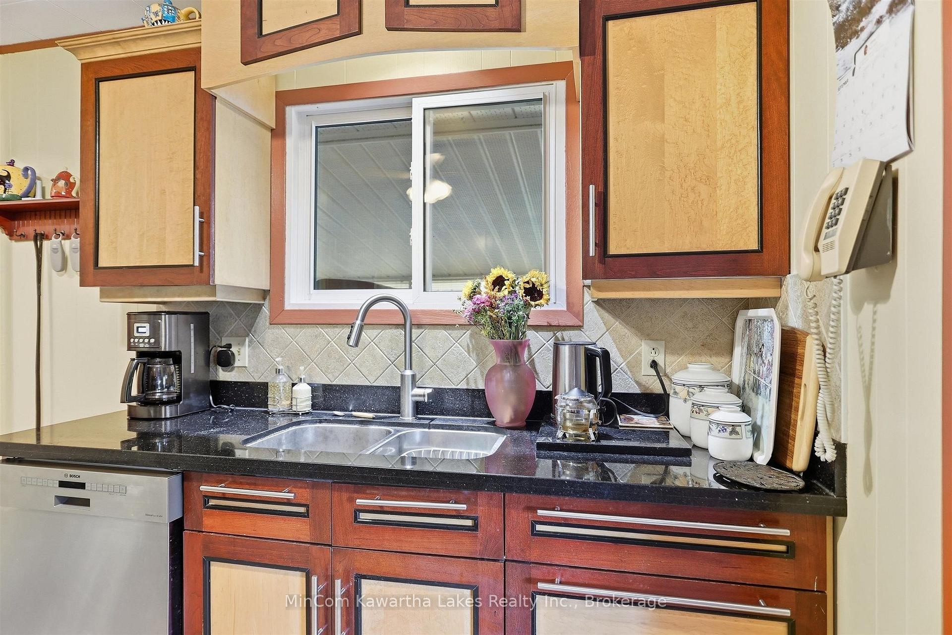 Photo 13 of 234a Cedar shores Drive, Trent Hills, Rural Trent Hills — HOMEH