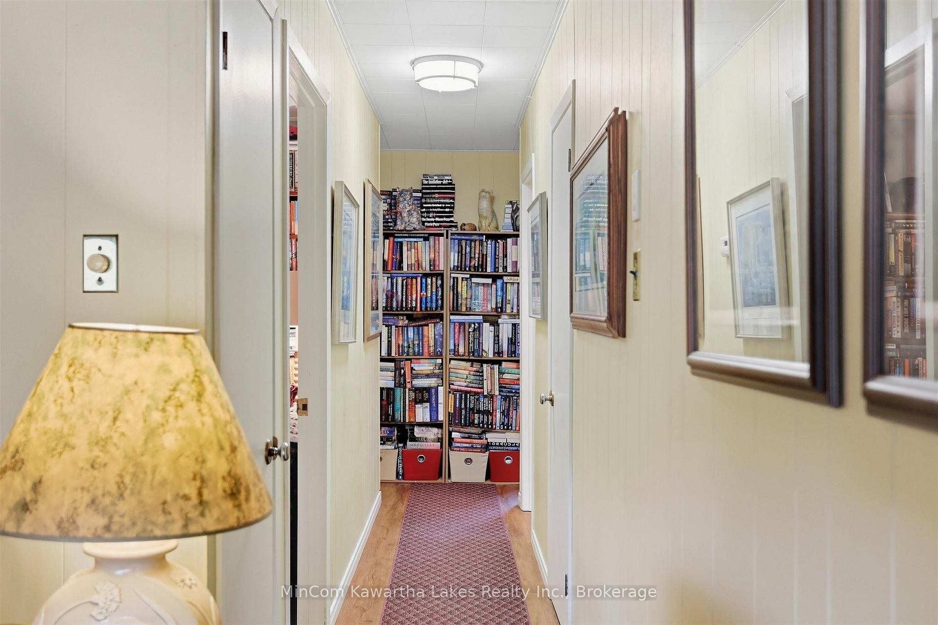 Photo 15 of 234a Cedar shores Drive, Trent Hills, Rural Trent Hills — HOMEH