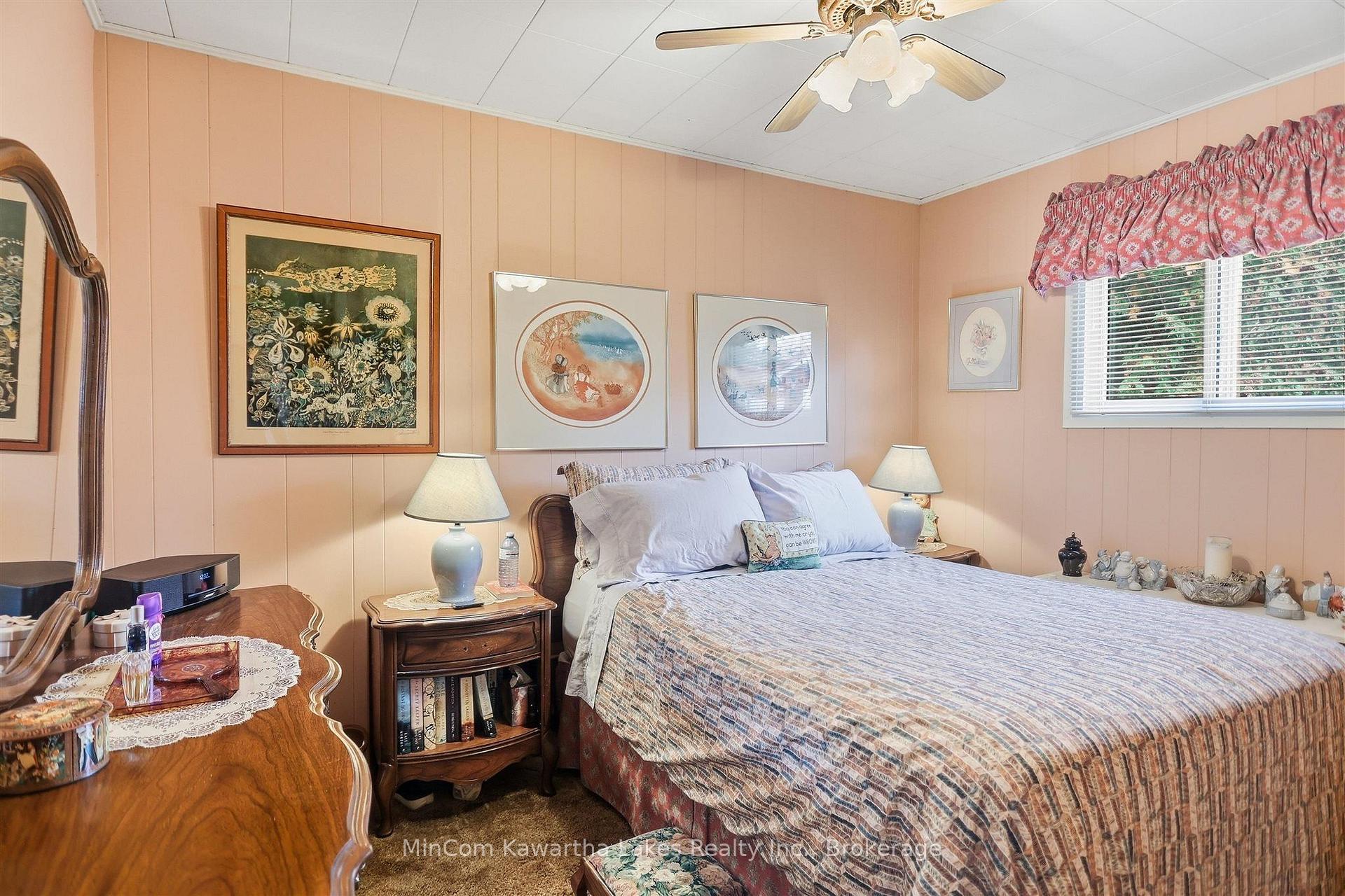 Photo 16 of 234a Cedar shores Drive, Trent Hills, Rural Trent Hills — HOMEH