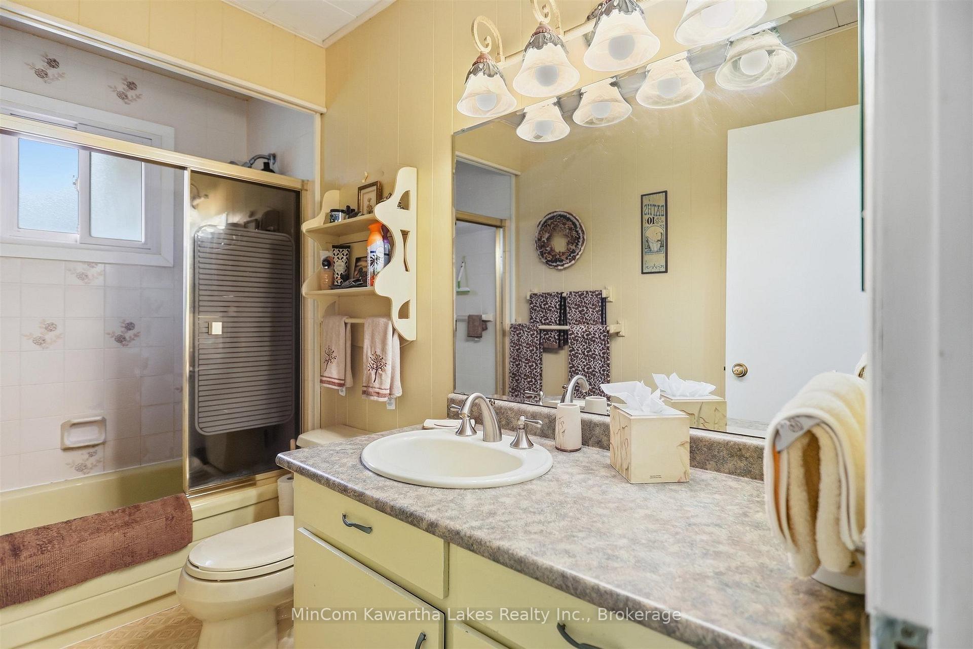 Photo 19 of 234a Cedar shores Drive, Trent Hills, Rural Trent Hills — HOMEH