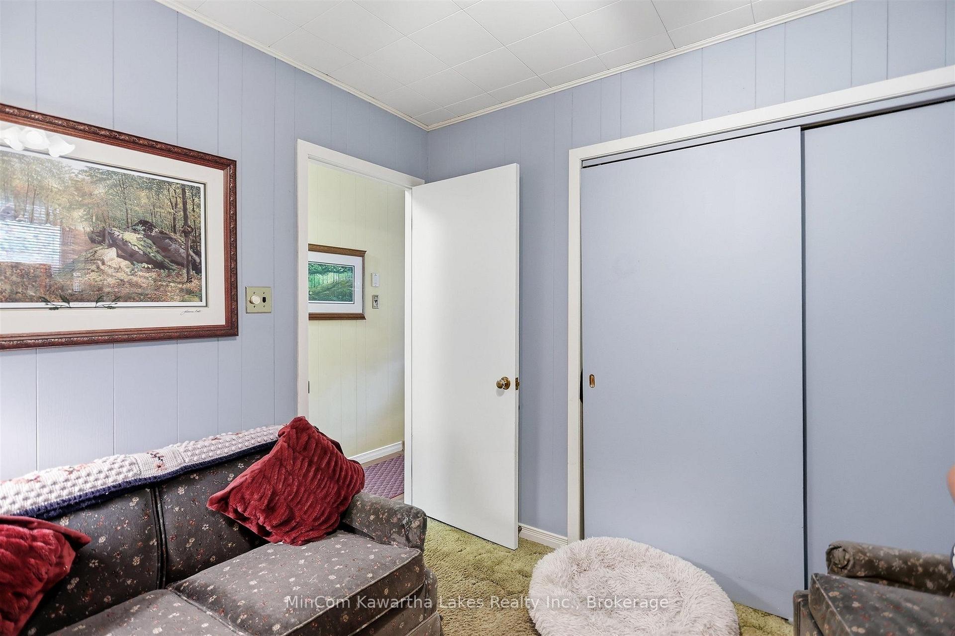 Photo 20 of 234a Cedar shores Drive, Trent Hills, Rural Trent Hills — HOMEH