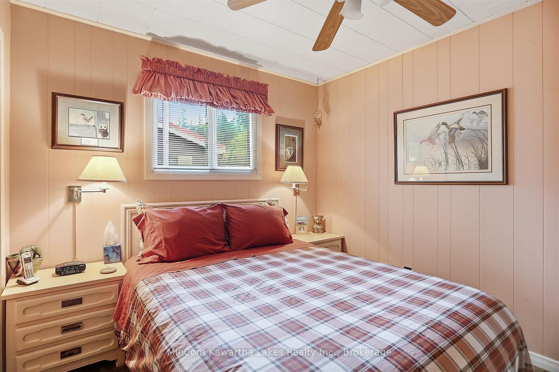 Photo 23 of 234a Cedar shores Drive, Trent Hills, Rural Trent Hills — HOMEH