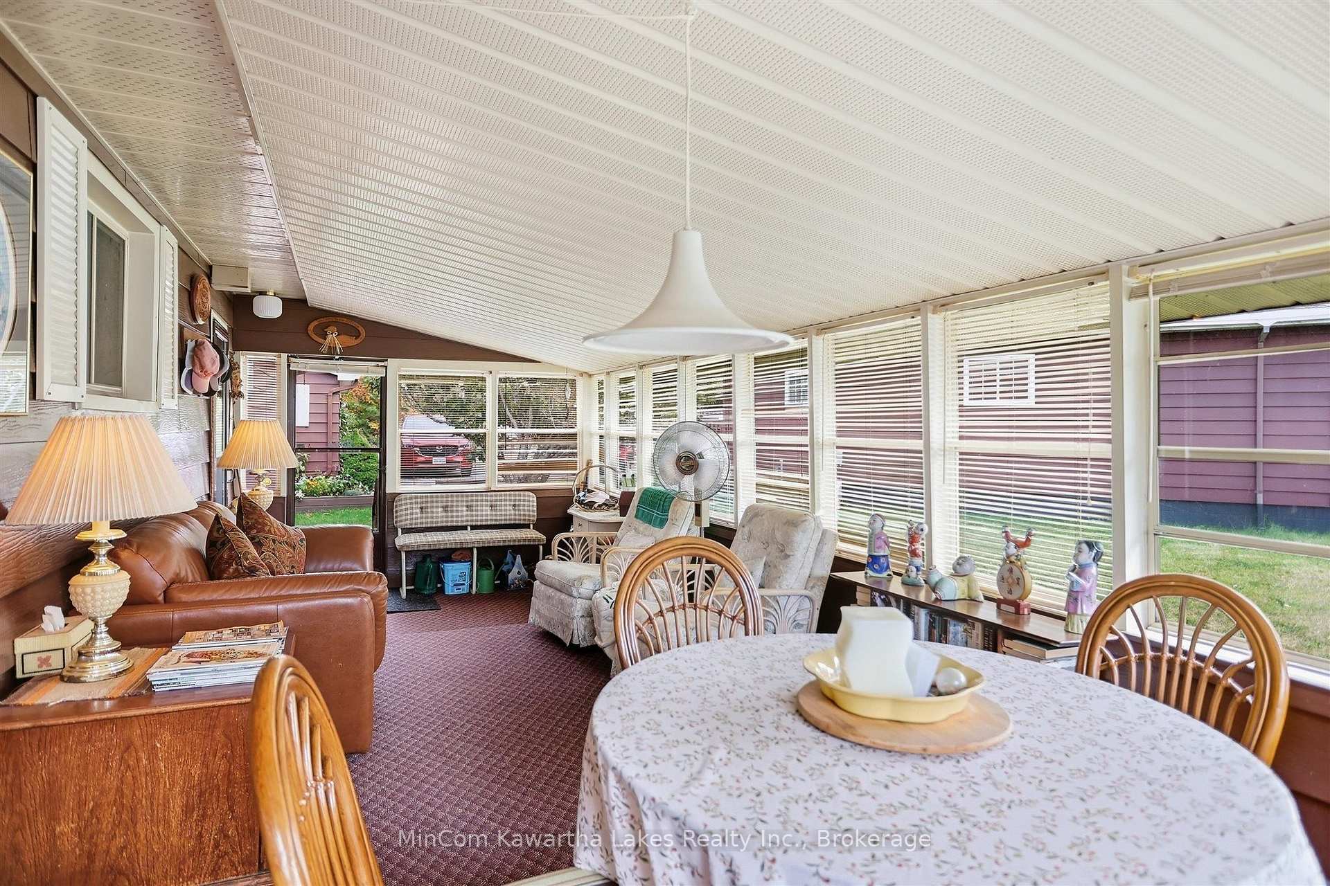 Photo 24 of 234a Cedar shores Drive, Trent Hills, Rural Trent Hills — HOMEH