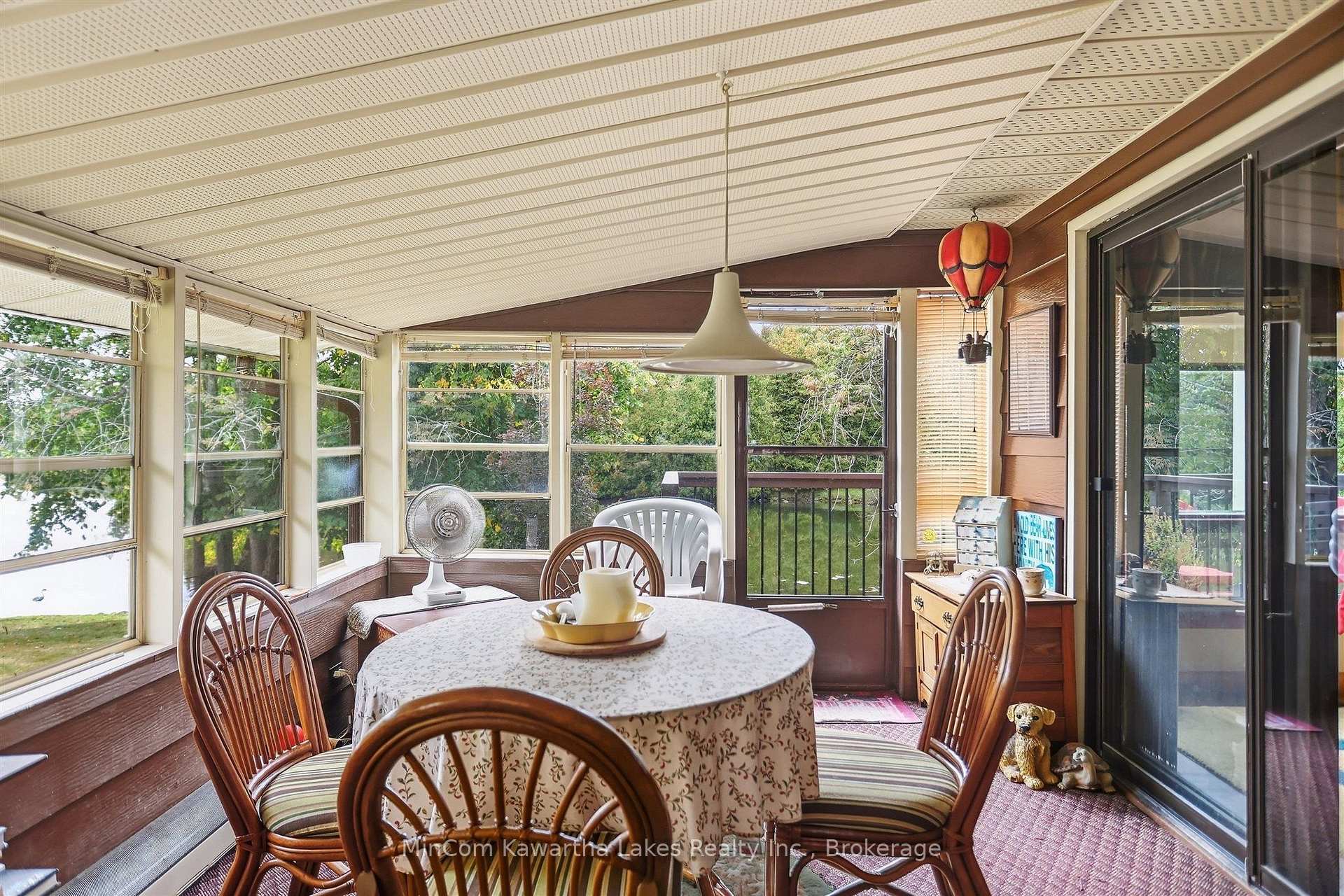 Photo 26 of 234a Cedar shores Drive, Trent Hills, Rural Trent Hills — HOMEH