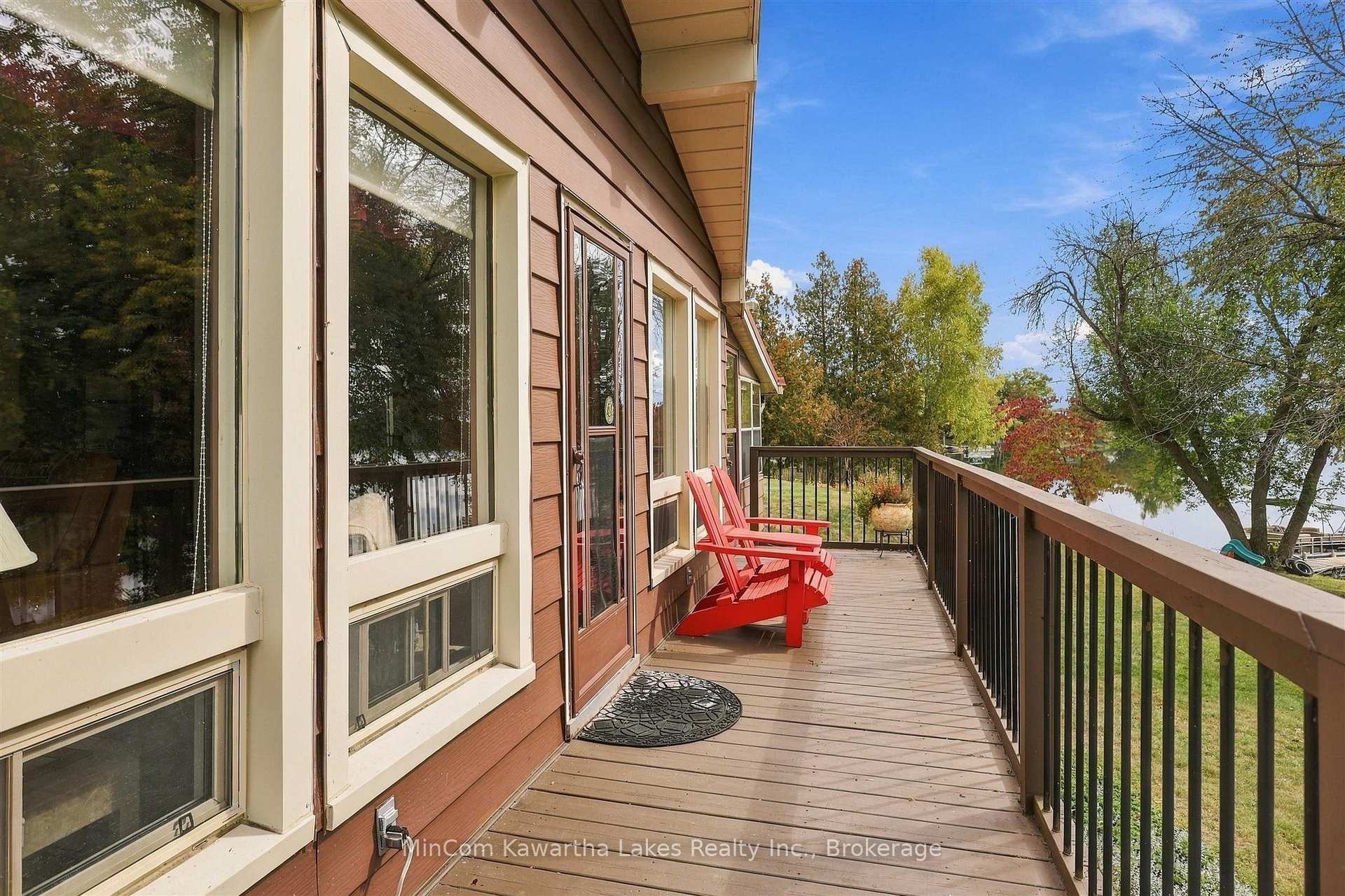Photo 30 of 234a Cedar shores Drive, Trent Hills, Rural Trent Hills — HOMEH