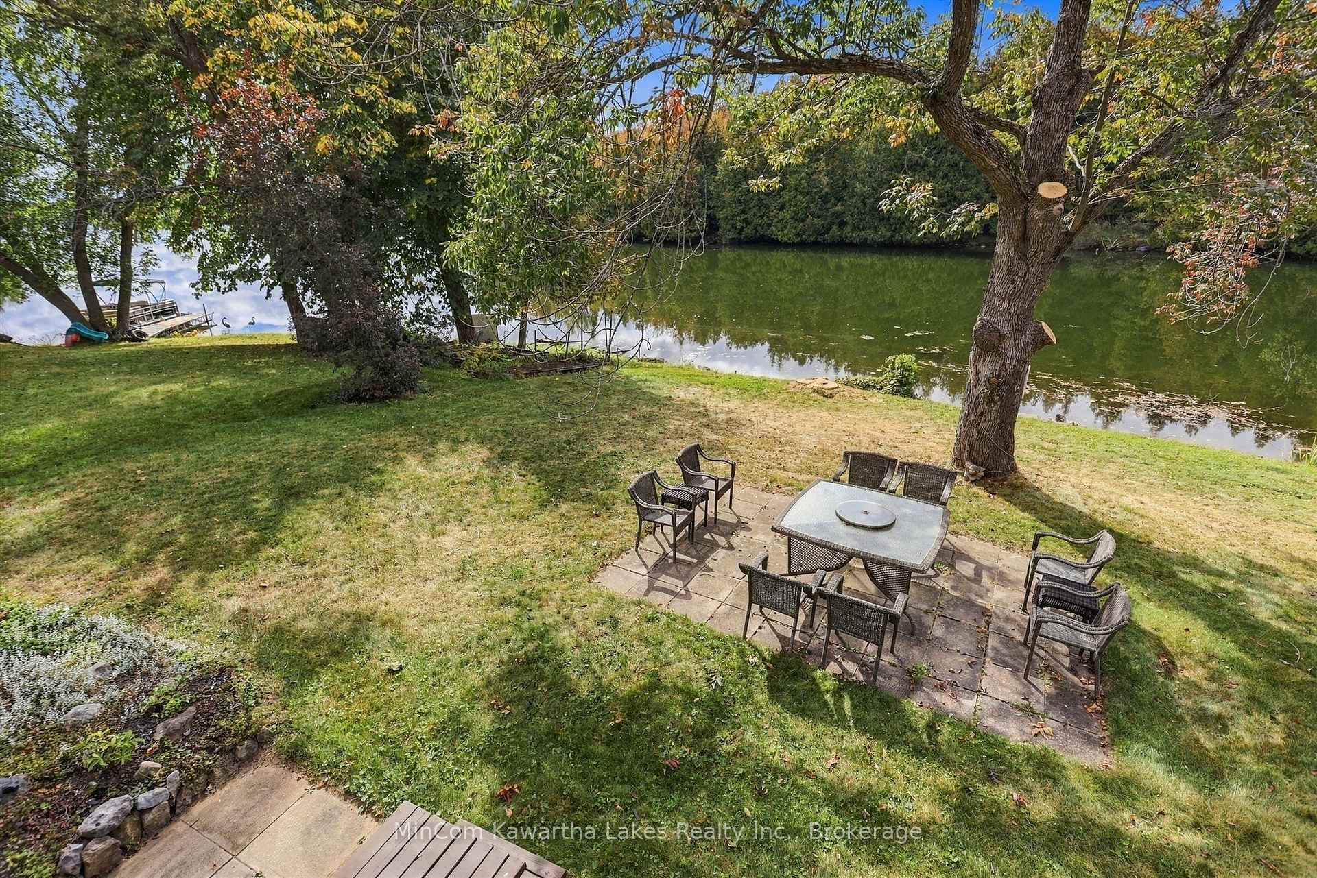 Photo 32 of 234a Cedar shores Drive, Trent Hills, Rural Trent Hills — HOMEH