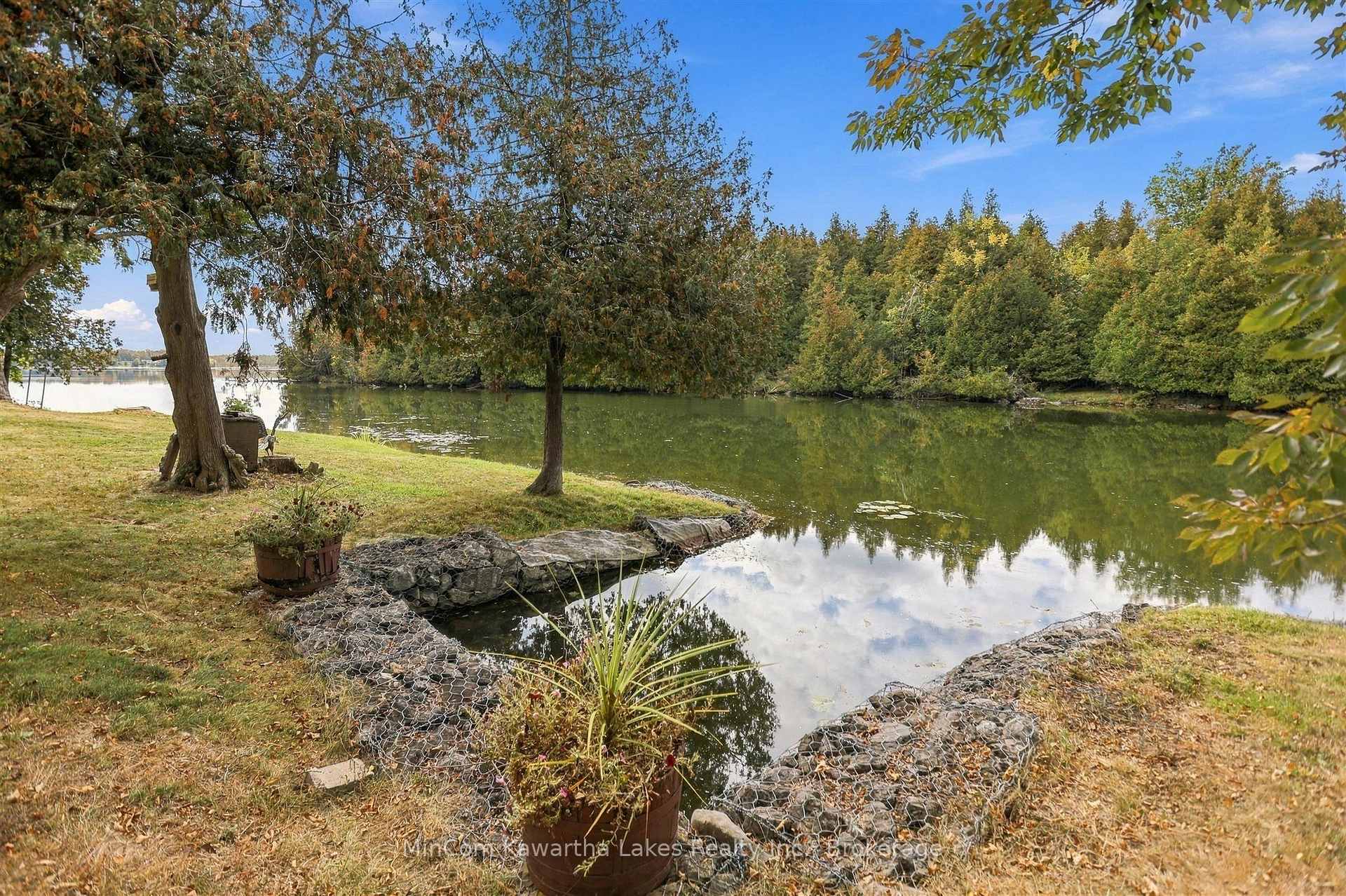 Photo 36 of 234a Cedar shores Drive, Trent Hills, Rural Trent Hills — HOMEH