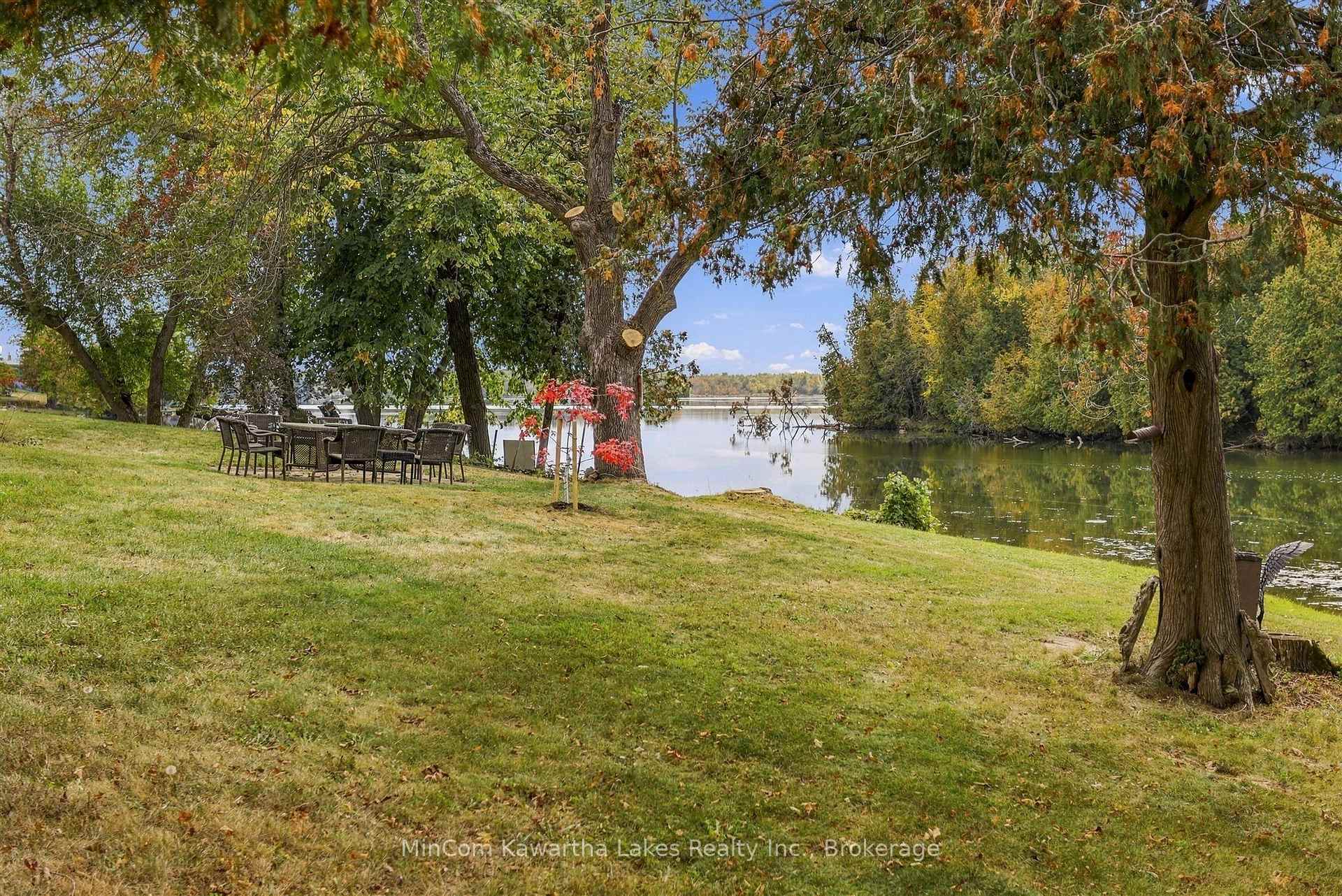 Photo 37 of 234a Cedar shores Drive, Trent Hills, Rural Trent Hills — HOMEH