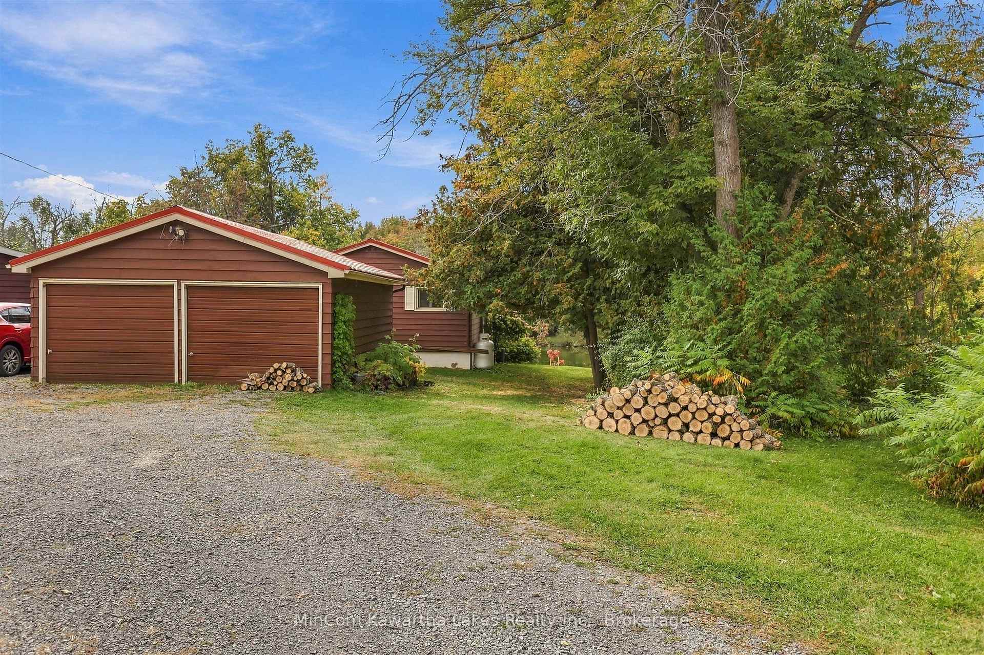 Photo 38 of 234a Cedar shores Drive, Trent Hills, Rural Trent Hills — HOMEH