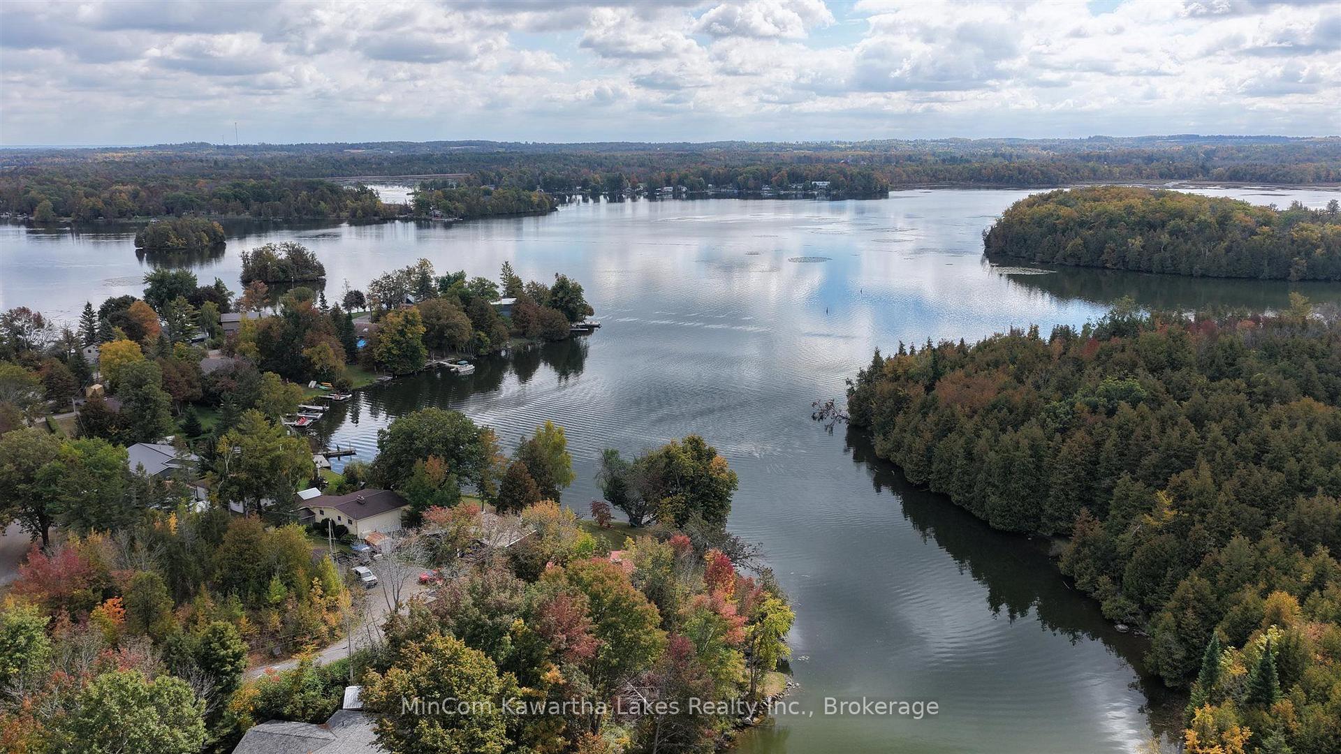 Photo 39 of 234a Cedar shores Drive, Trent Hills, Rural Trent Hills — HOMEH