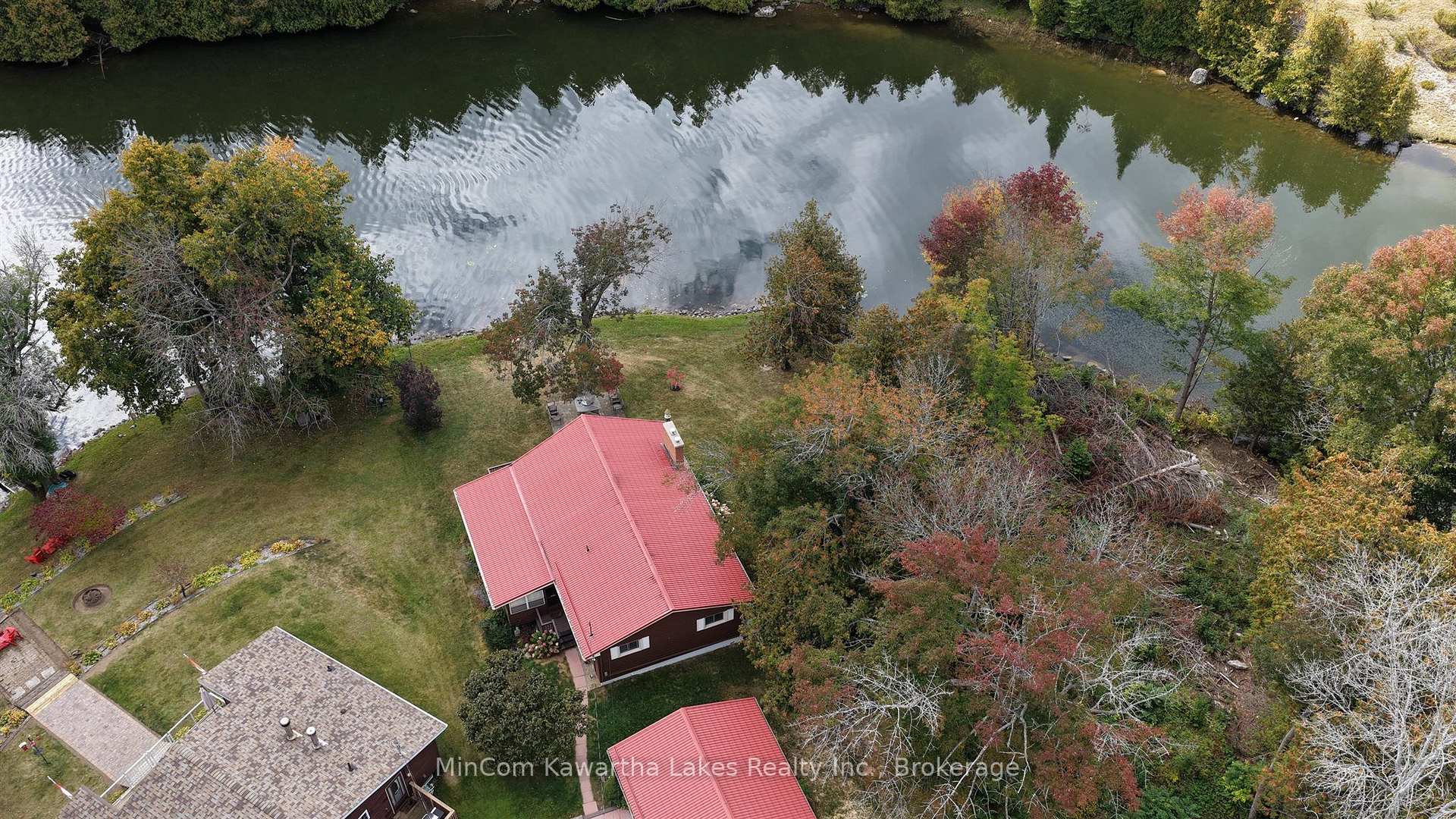 Photo 40 of 234a Cedar shores Drive, Trent Hills, Rural Trent Hills — HOMEH