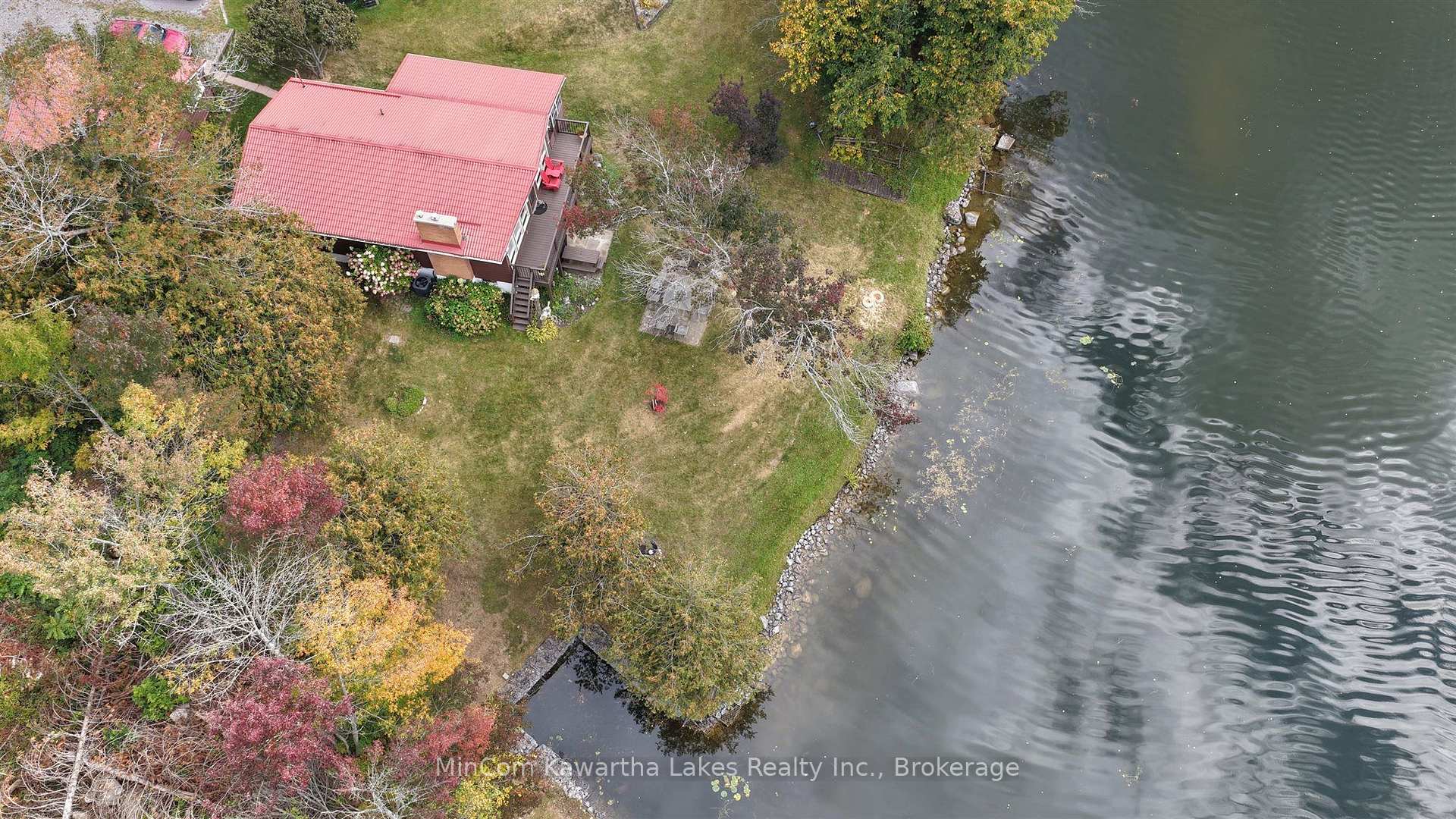 Photo 41 of 234a Cedar shores Drive, Trent Hills, Rural Trent Hills — HOMEH