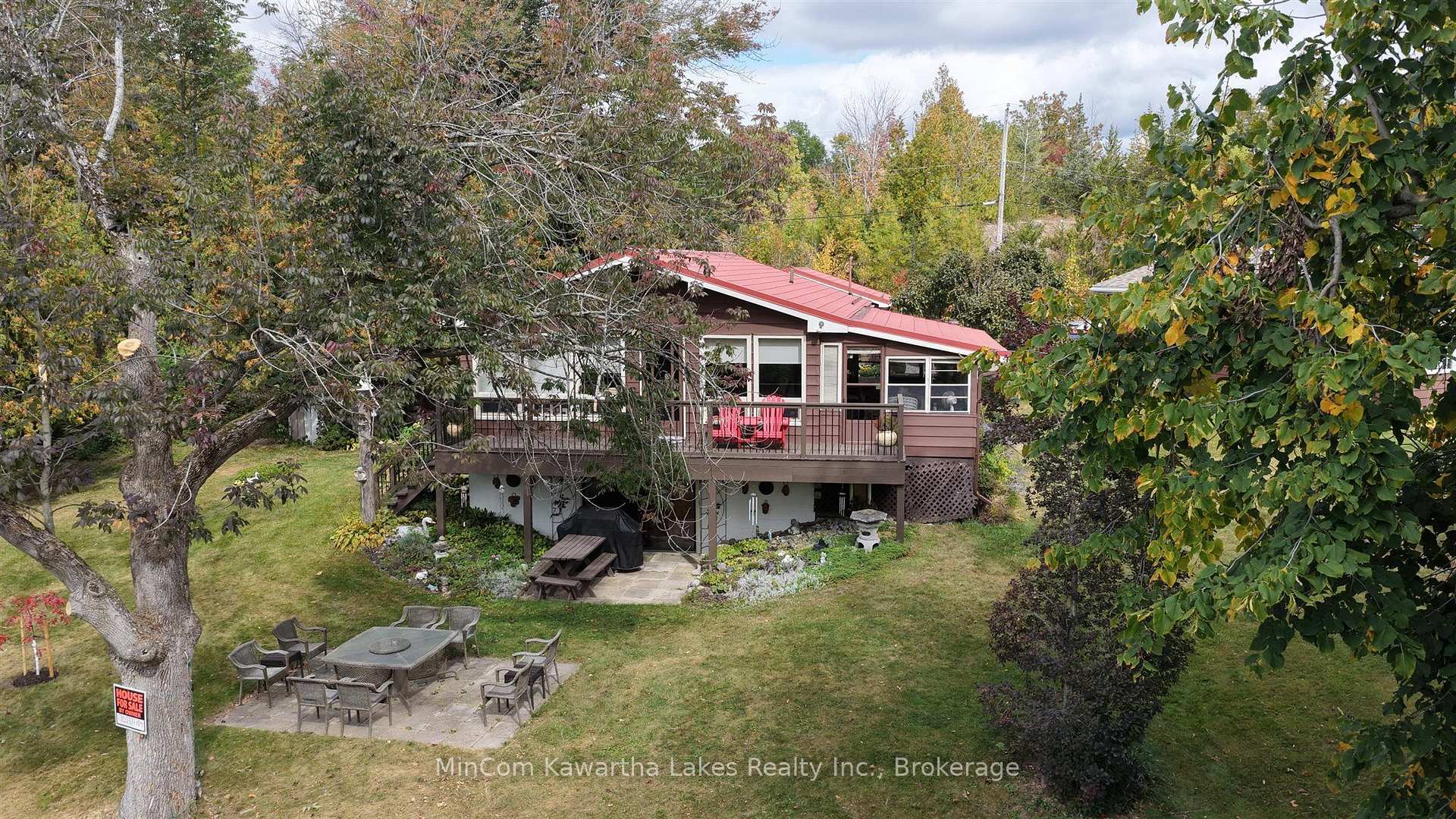 Photo 47 of 234a Cedar shores Drive, Trent Hills, Rural Trent Hills — HOMEH