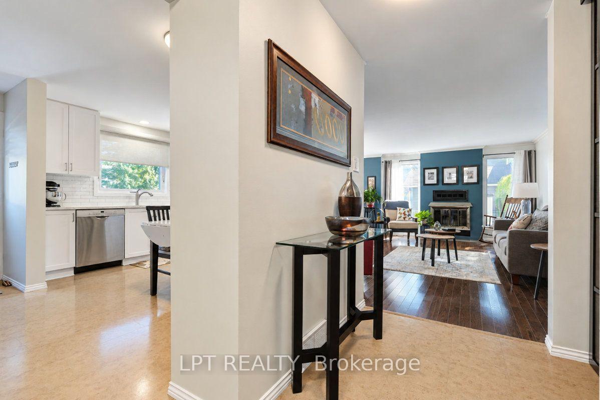 Photo 7 of 65 Coolspring Crescent, Ottawa, Borden Farm/Stewart Farm/Carleton Heights/Parkwood Hills — HOMEH