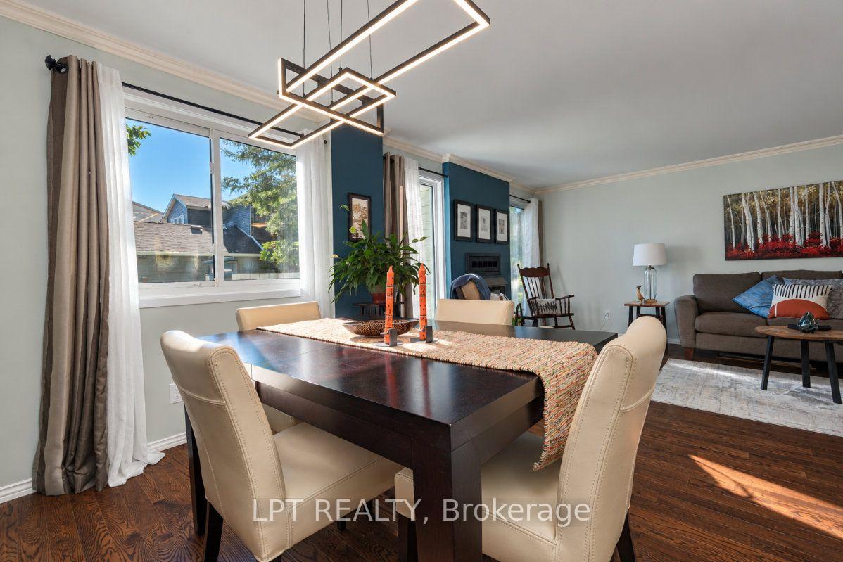 Photo 13 of 65 Coolspring Crescent, Ottawa, Borden Farm/Stewart Farm/Carleton Heights/Parkwood Hills — HOMEH