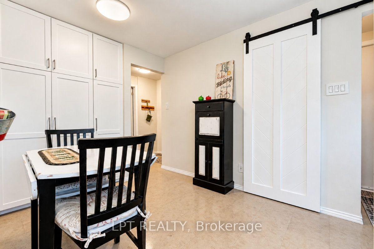 Photo 17 of 65 Coolspring Crescent, Ottawa, Borden Farm/Stewart Farm/Carleton Heights/Parkwood Hills — HOMEH