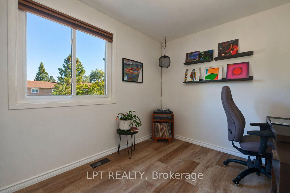 Photo 28 of 65 Coolspring Crescent, Ottawa, Borden Farm/Stewart Farm/Carleton Heights/Parkwood Hills — HOMEH