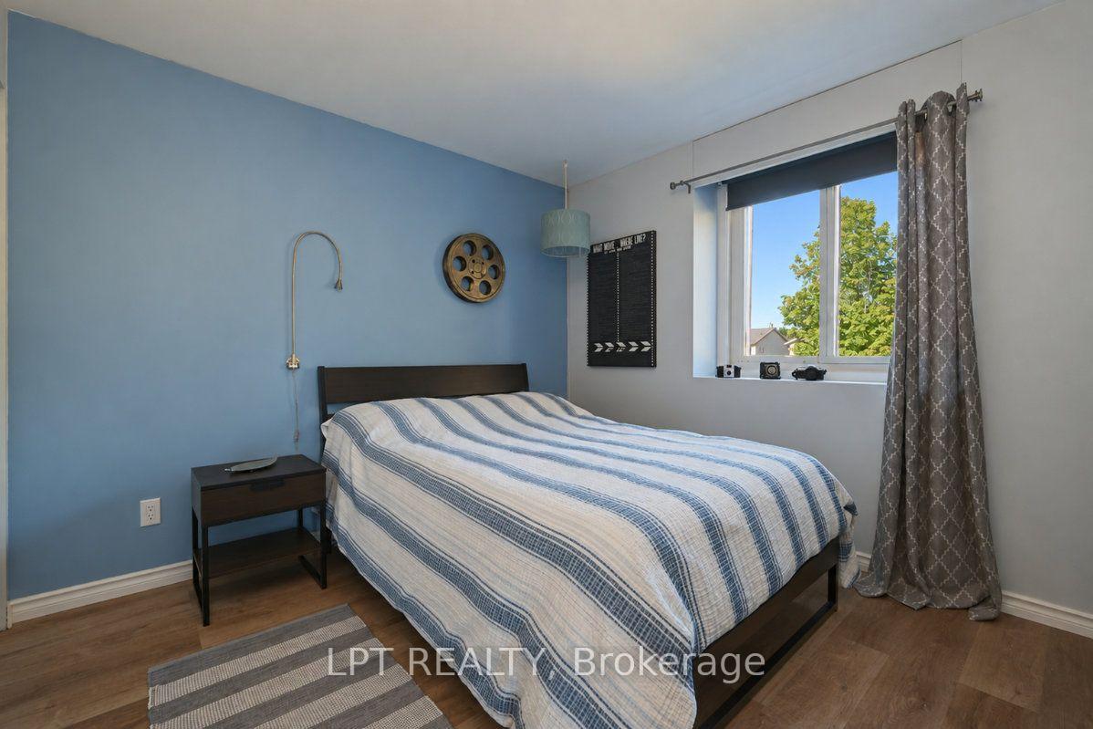 Photo 30 of 65 Coolspring Crescent, Ottawa, Borden Farm/Stewart Farm/Carleton Heights/Parkwood Hills — HOMEH