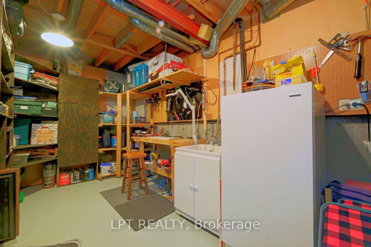 Photo 42 of 65 Coolspring Crescent, Ottawa, Borden Farm/Stewart Farm/Carleton Heights/Parkwood Hills — HOMEH