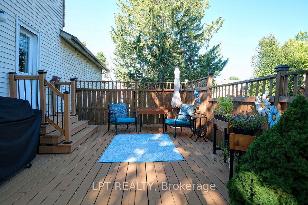 Photo 48 of 65 Coolspring Crescent, Ottawa, Borden Farm/Stewart Farm/Carleton Heights/Parkwood Hills — HOMEH