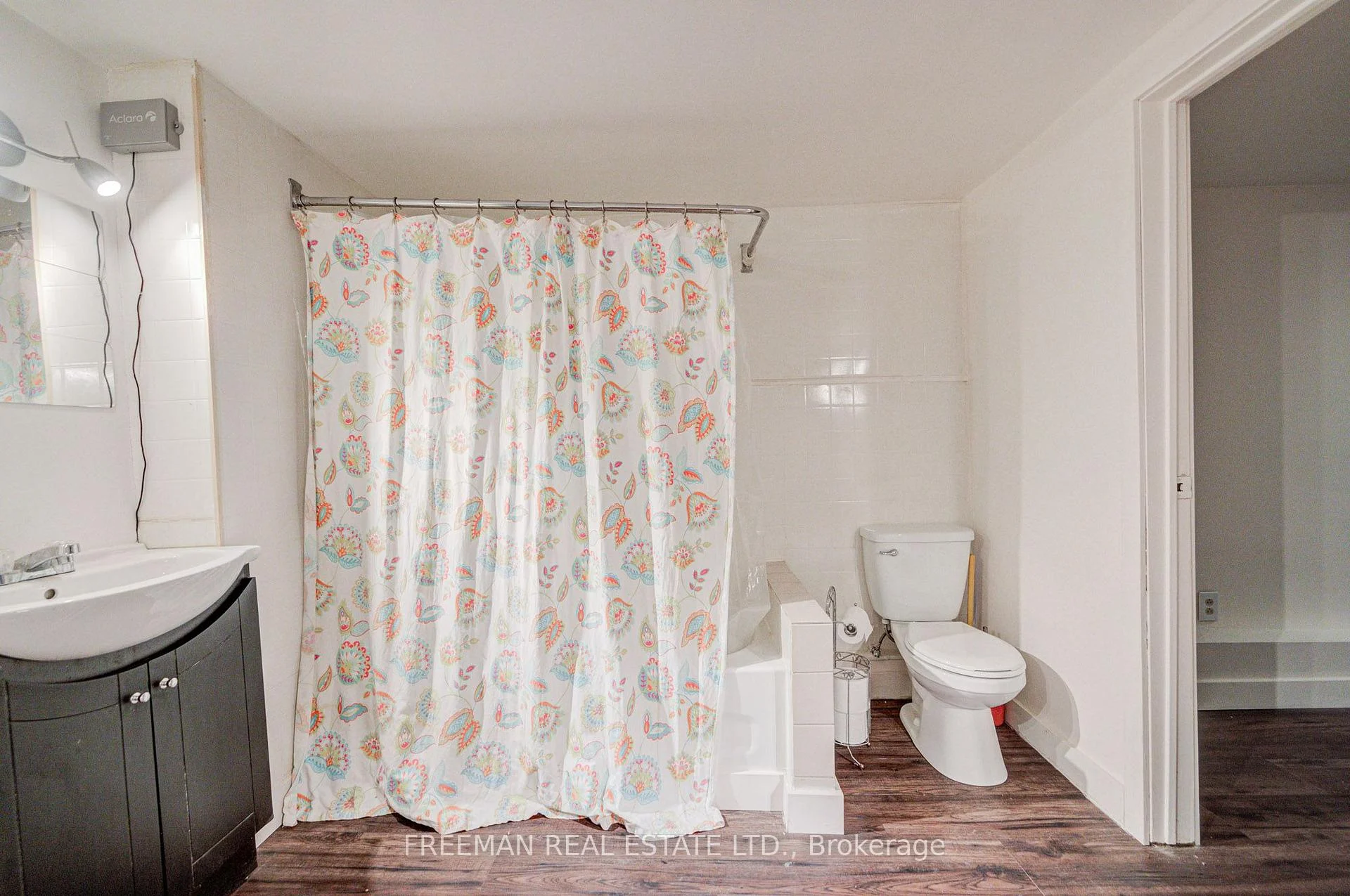 Photo 34 of 257 Bartlett Avenue, Toronto, Dovercourt-Wallace Emerson-Junction — HOMEH