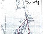 Photo 34 of 1888 Sunbury Road, Frontenac, Frontenac South — HOMEH