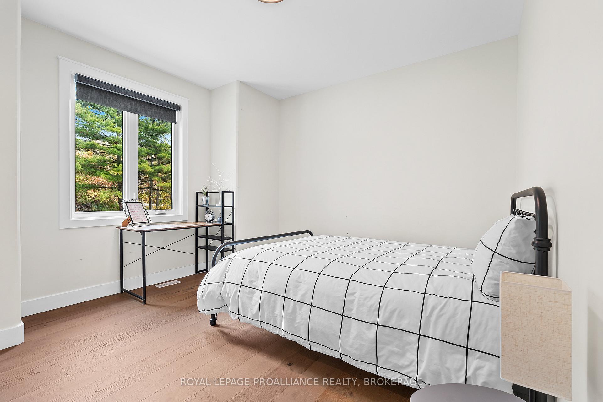 Photo 25 of 1888 Sunbury Road, Frontenac, Frontenac South — HOMEH