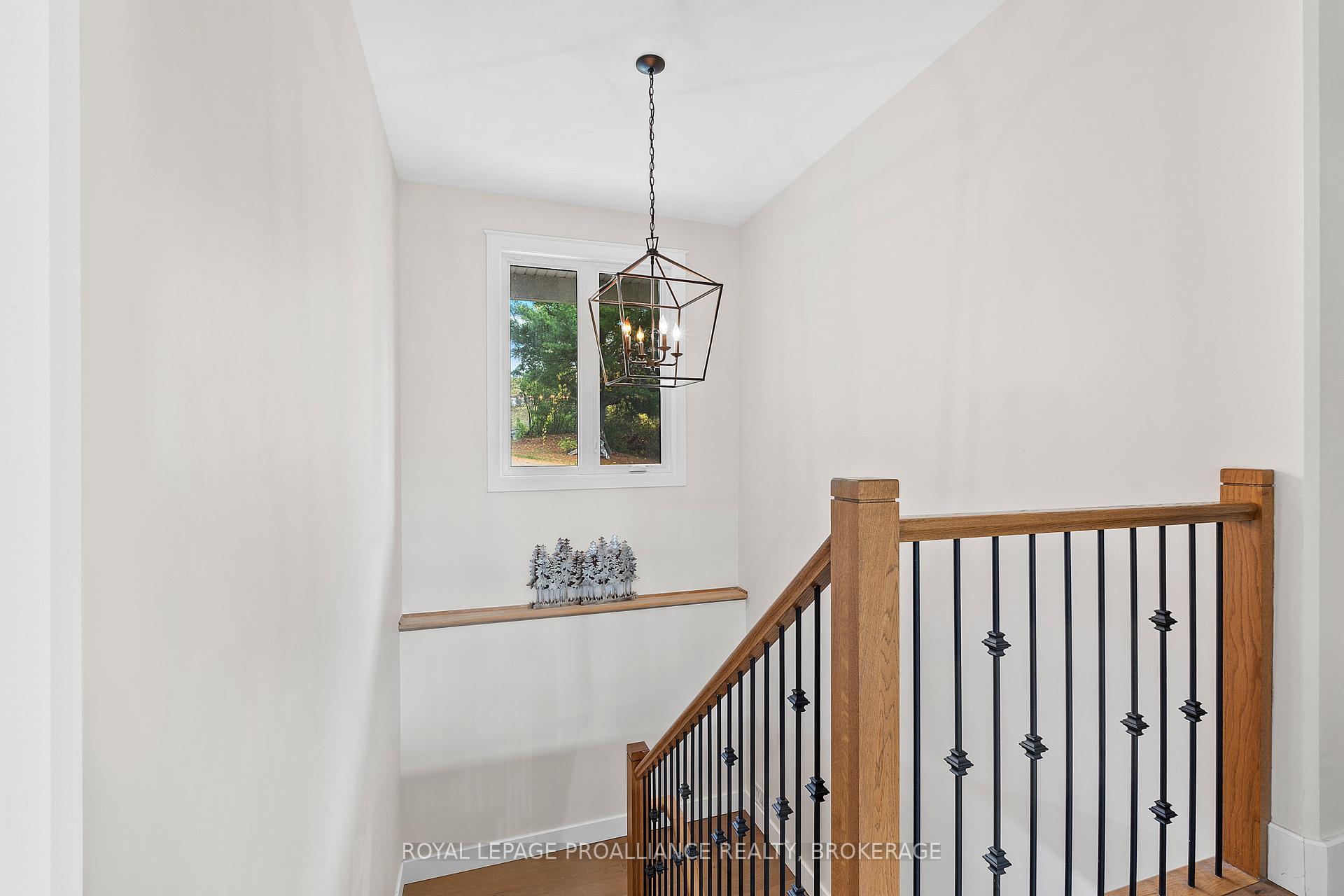 Photo 27 of 1888 Sunbury Road, Frontenac, Frontenac South — HOMEH