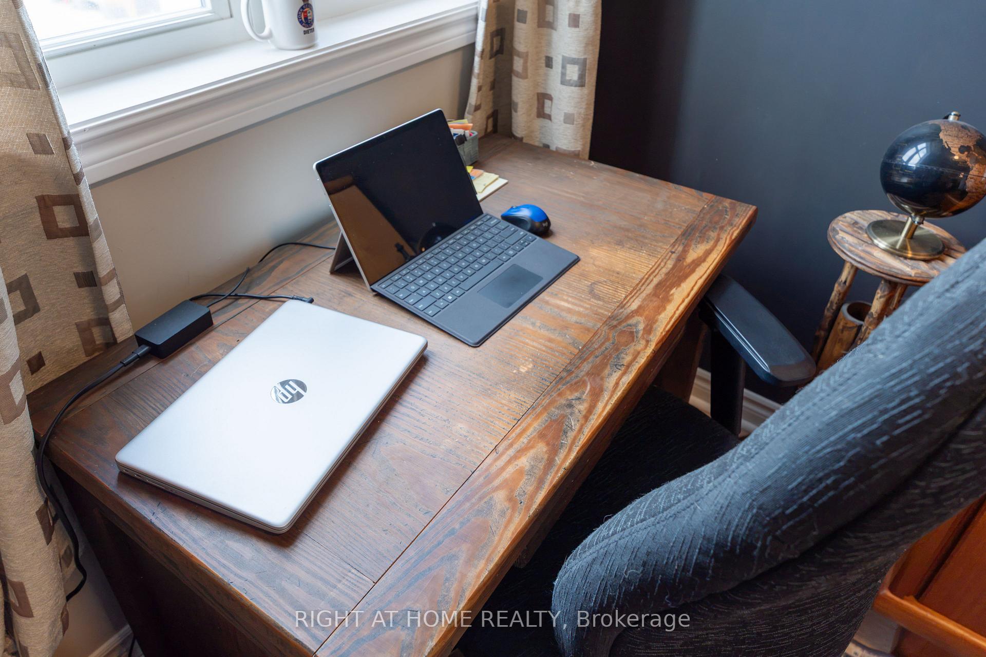 Photo 14 of Unit 202, 15450 Yonge Street, Aurora, Aurora Heights — HOMEH