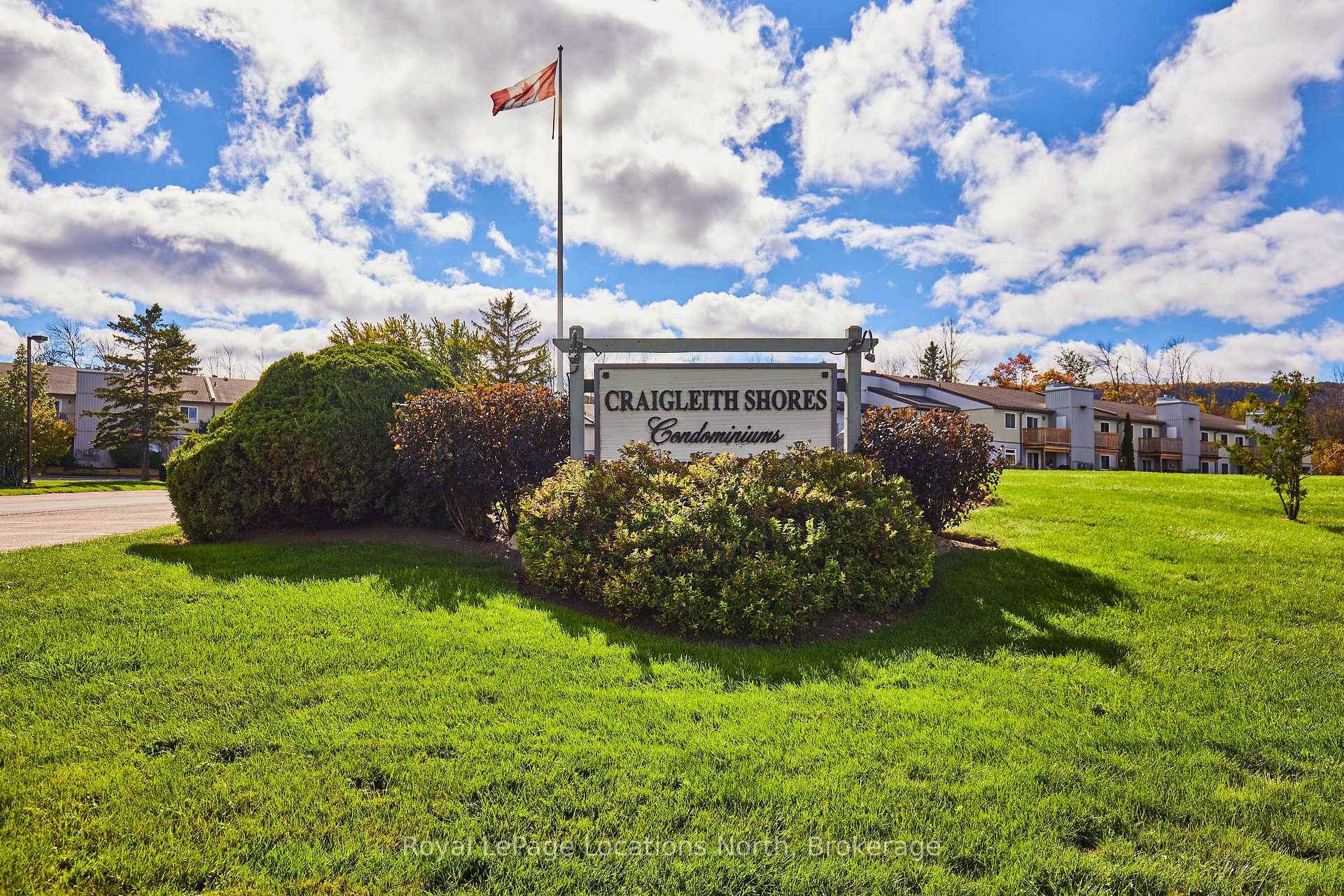 Photo of Unit 44, 209472 Highway 26