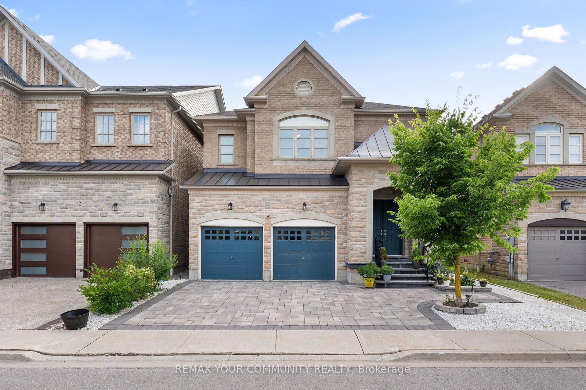 Photo of 7 Sundew Lane